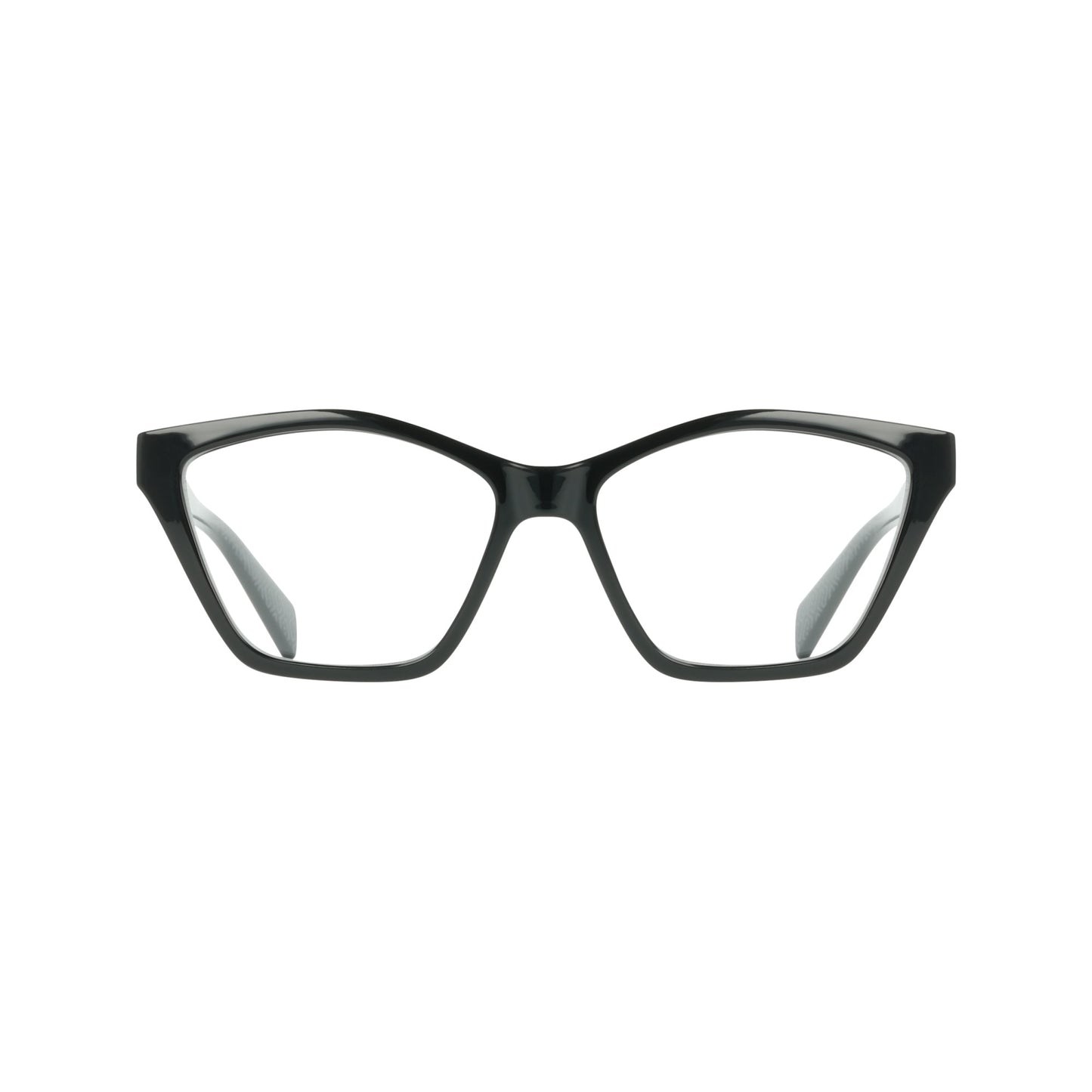 Liu Jo LJ2836
