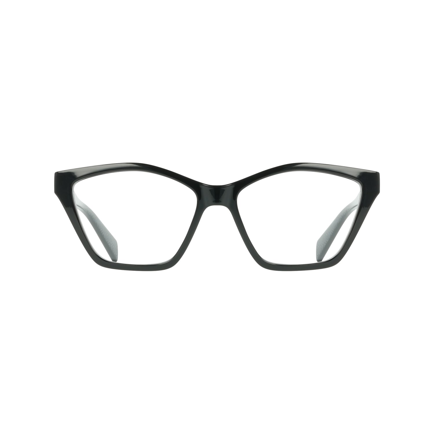 Liu Jo LJ2836