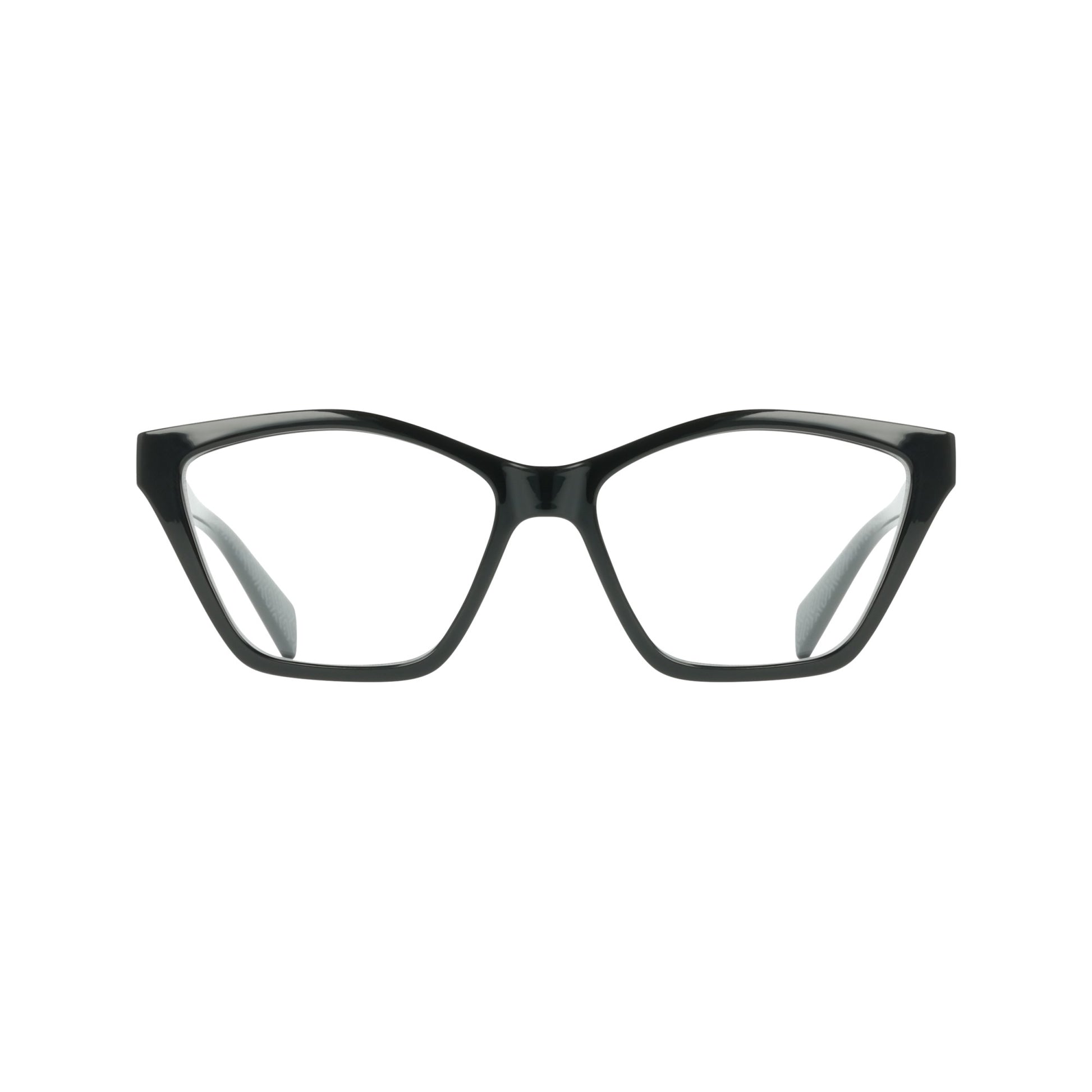 Liu Jo LJ2836