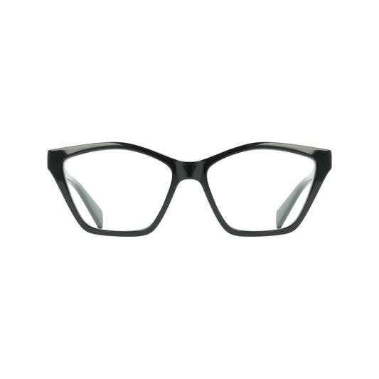 Liu Jo LJ2836