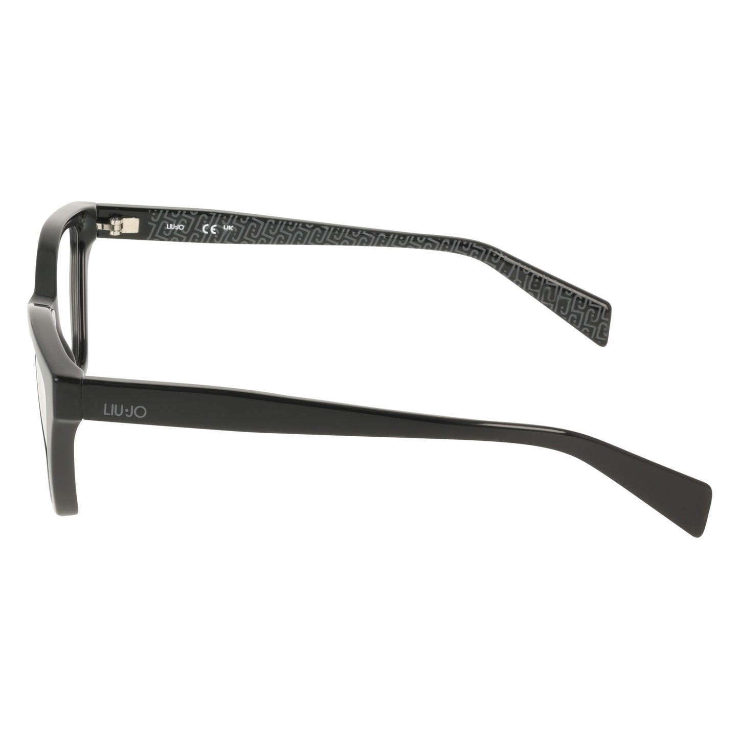Liu Jo LJ2836
