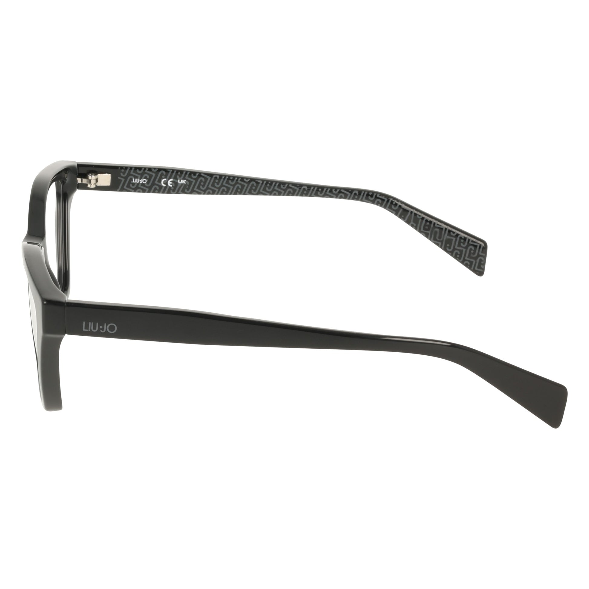 Liu Jo LJ2836