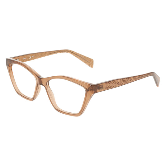 Liu Jo LJ2836