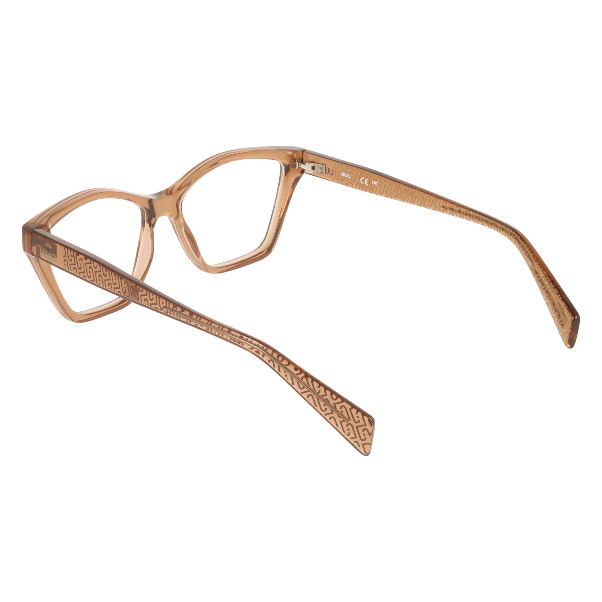 Liu Jo LJ2836