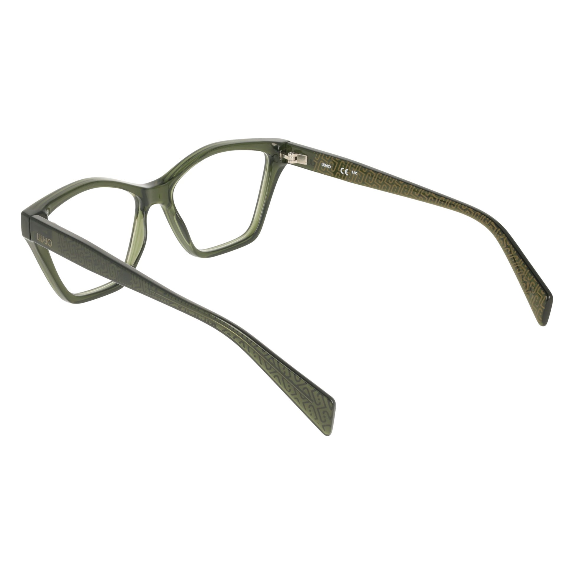 Liu Jo LJ2836