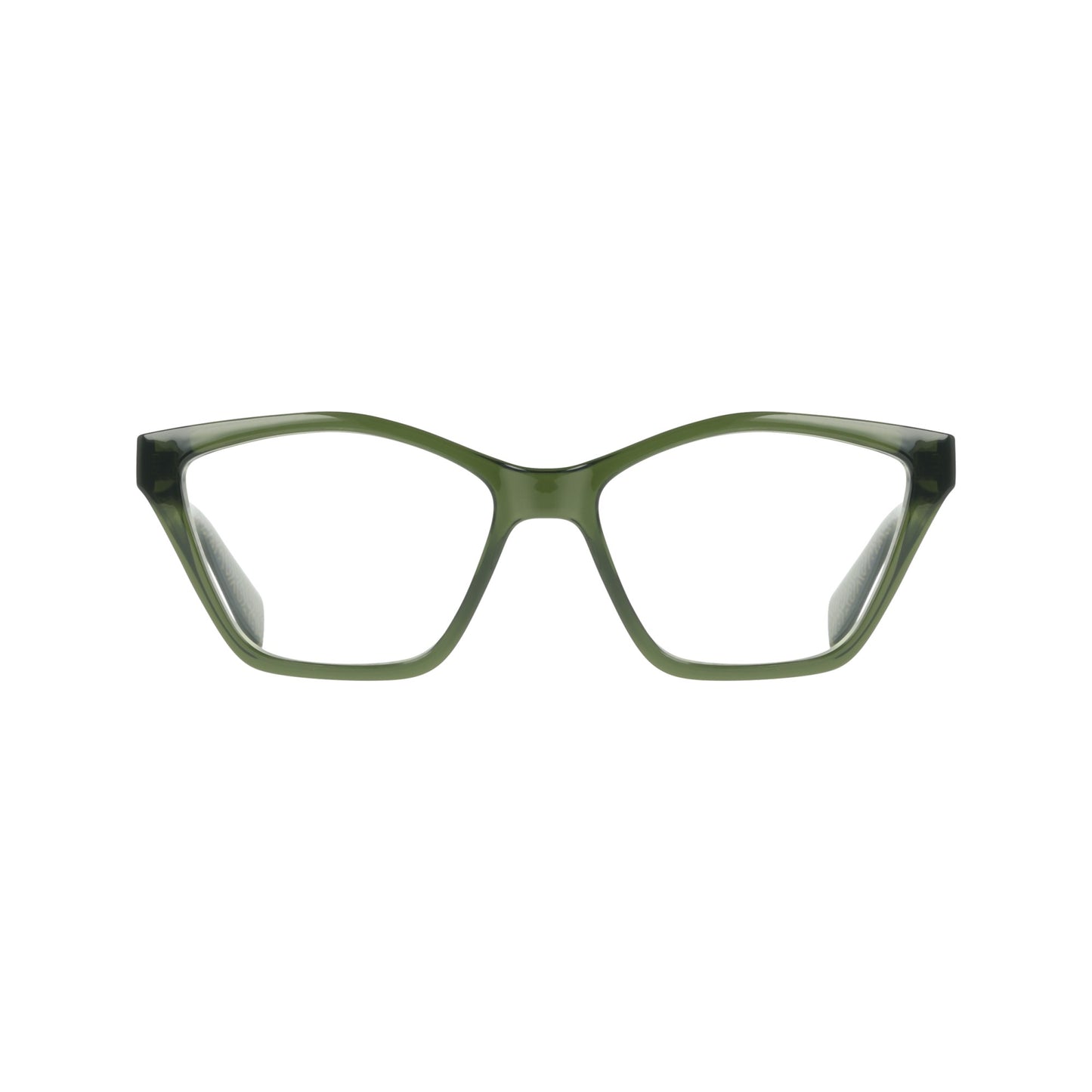Liu Jo LJ2836