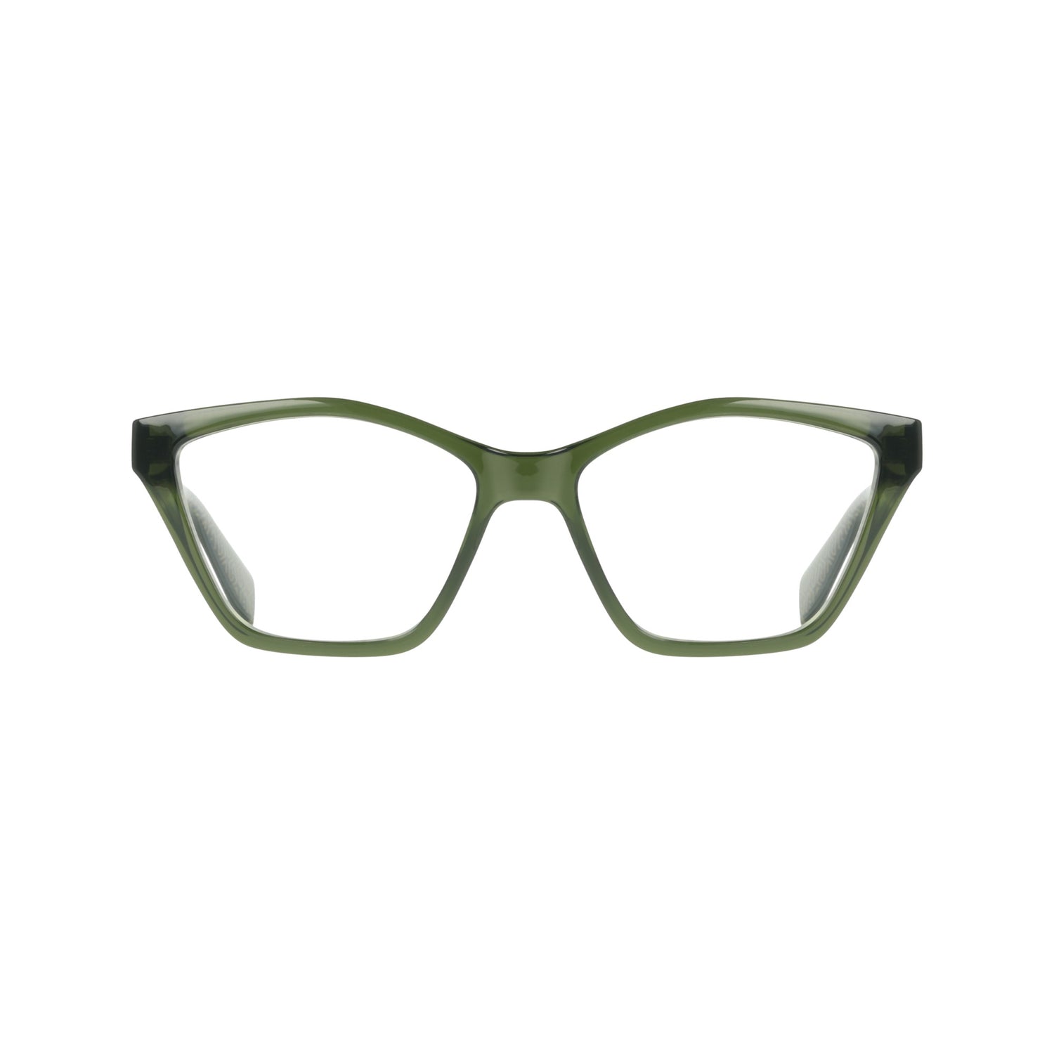 Liu Jo LJ2836