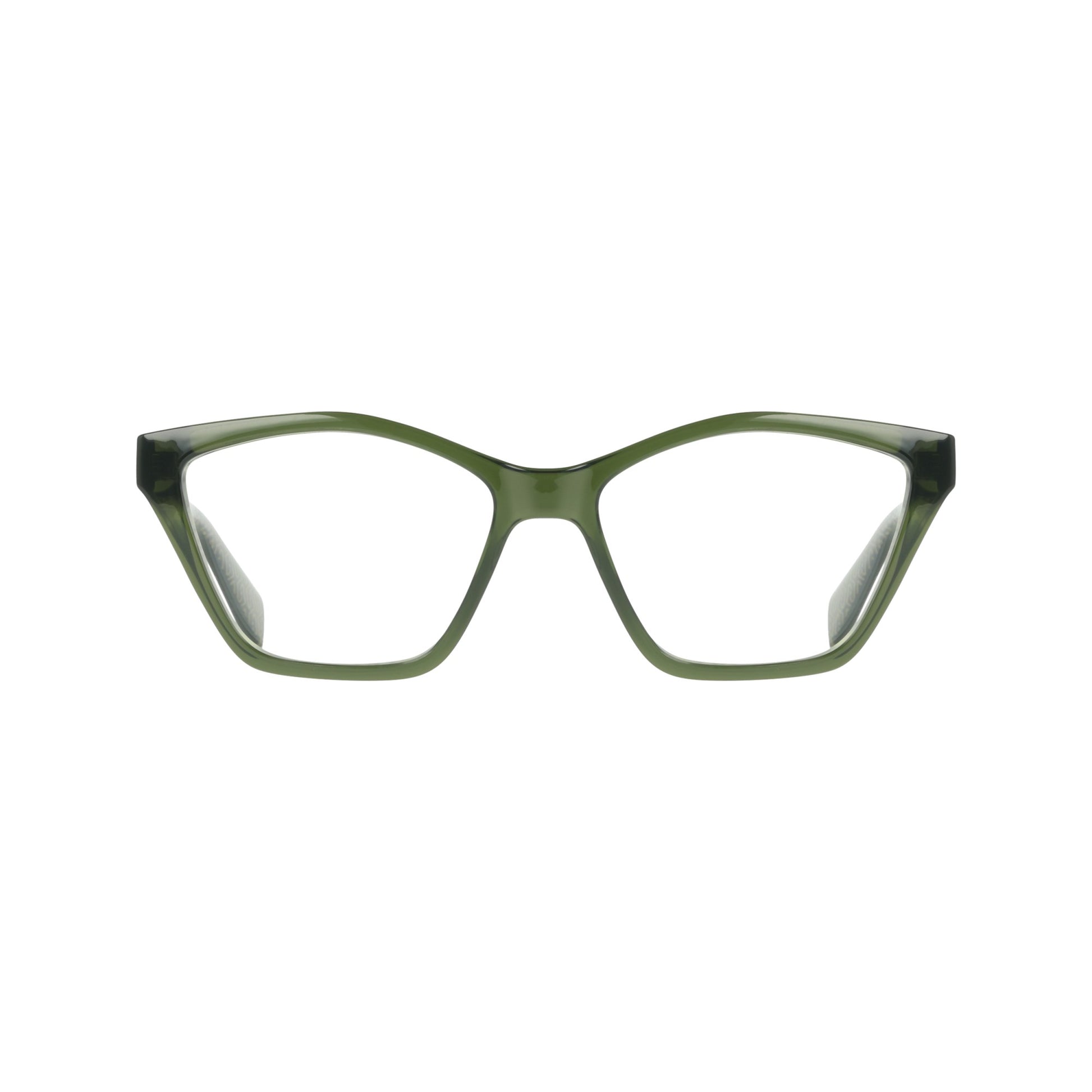 Liu Jo LJ2836