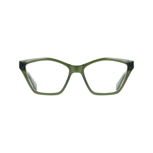 Liu Jo LJ2836