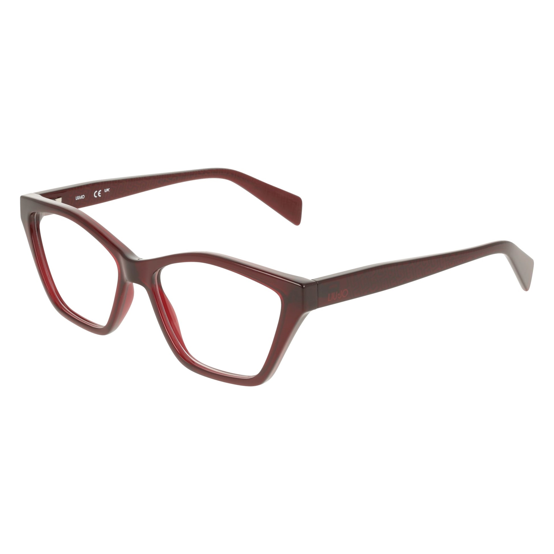 Liu Jo LJ2836