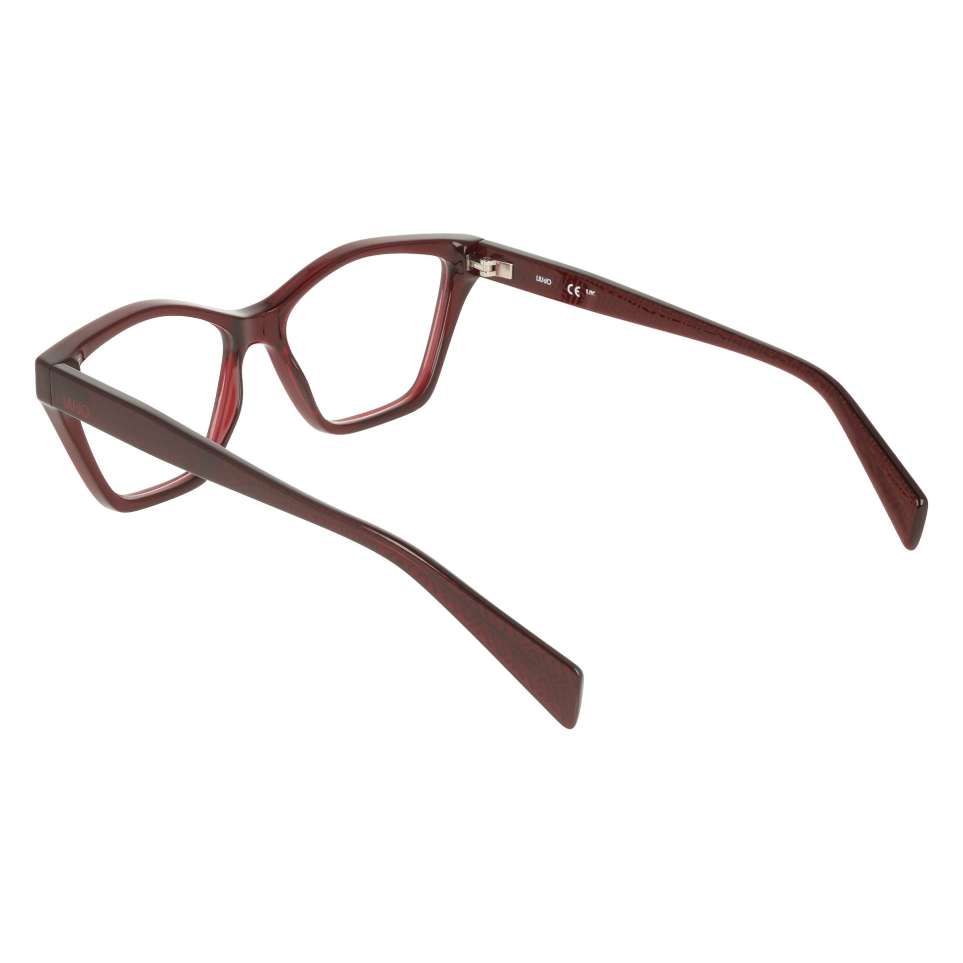 Liu Jo LJ2836