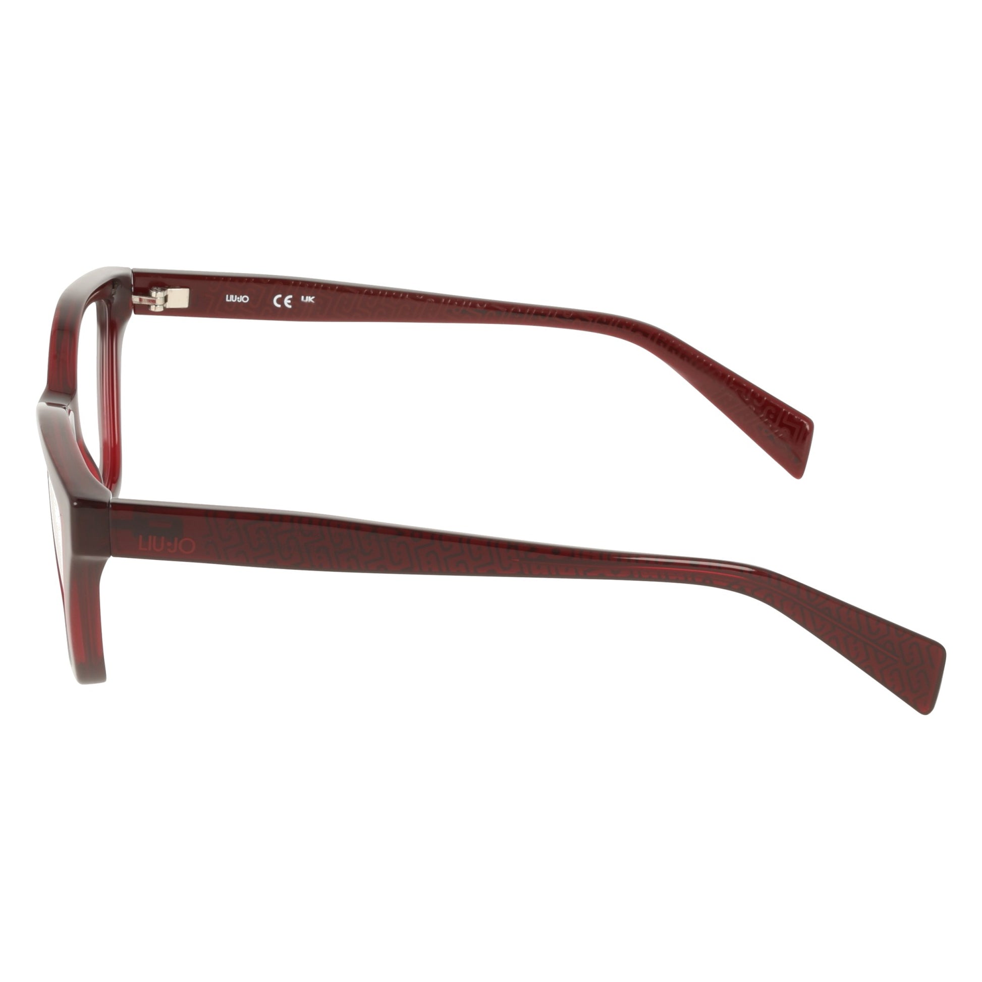 Liu Jo LJ2836