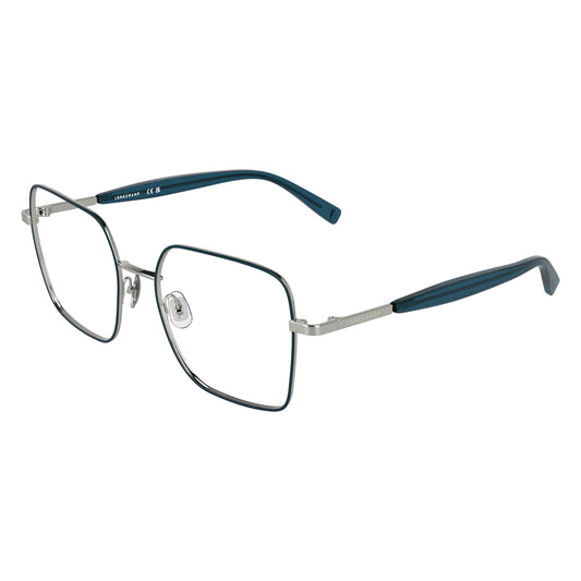 Longchamp LO2181