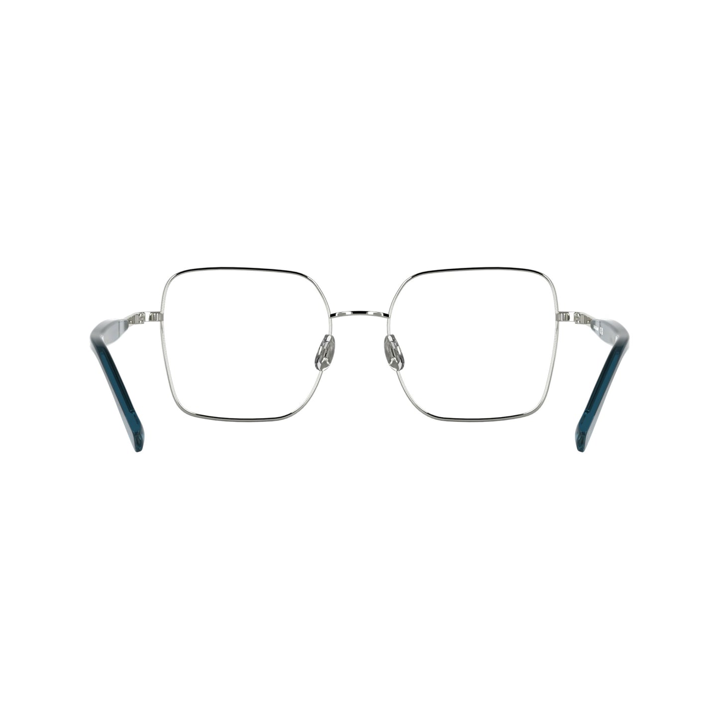 Longchamp LO2181