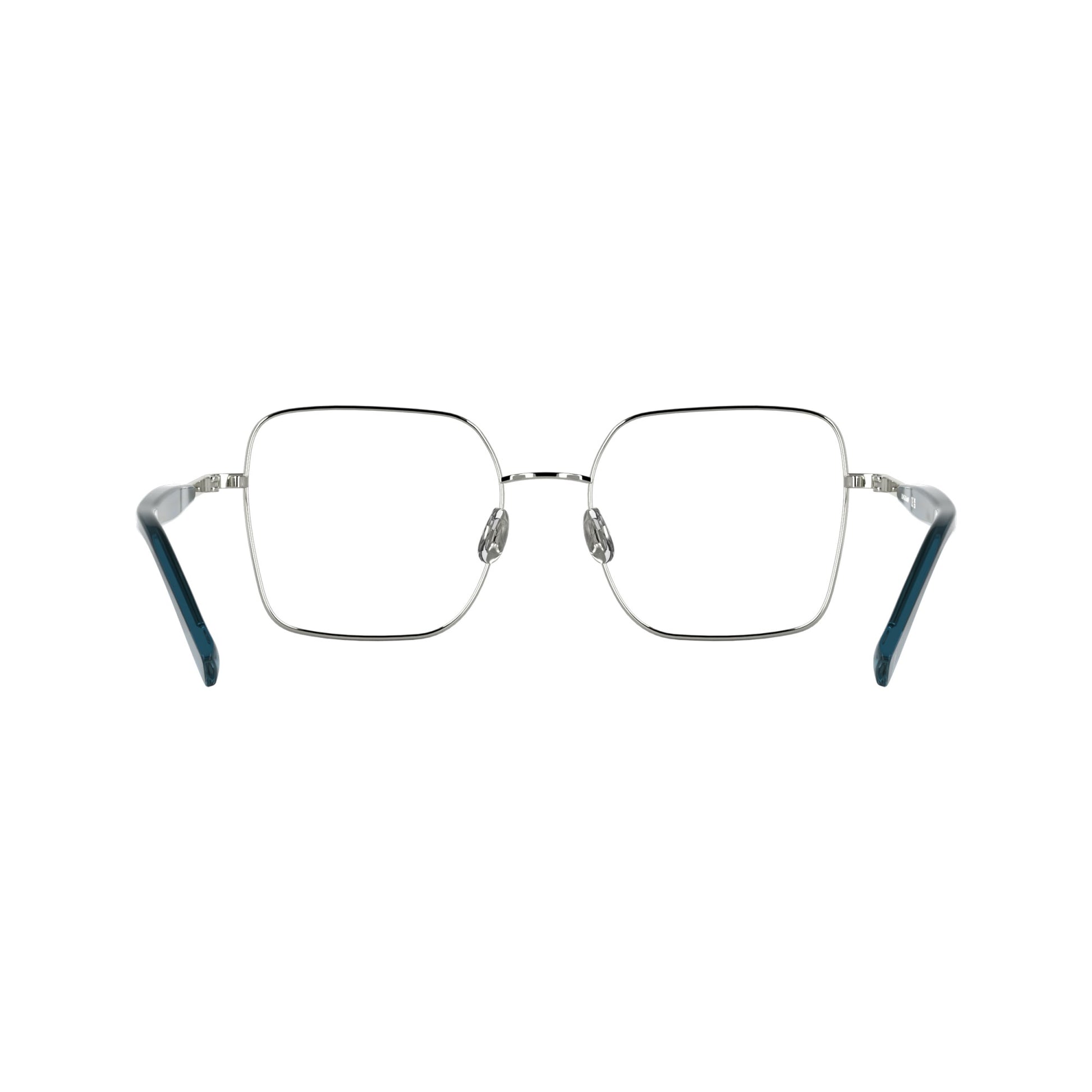 Longchamp LO2181