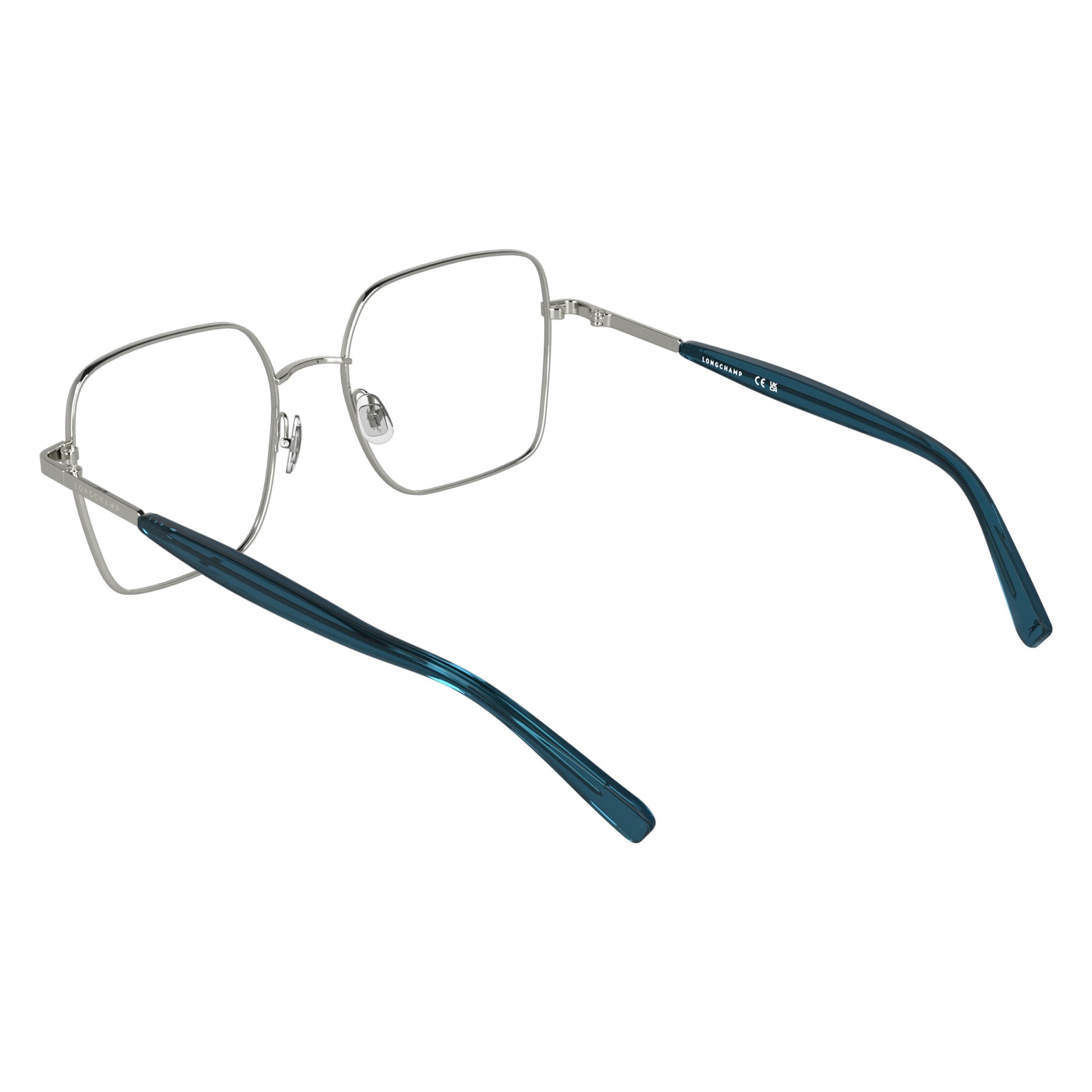 Longchamp LO2181