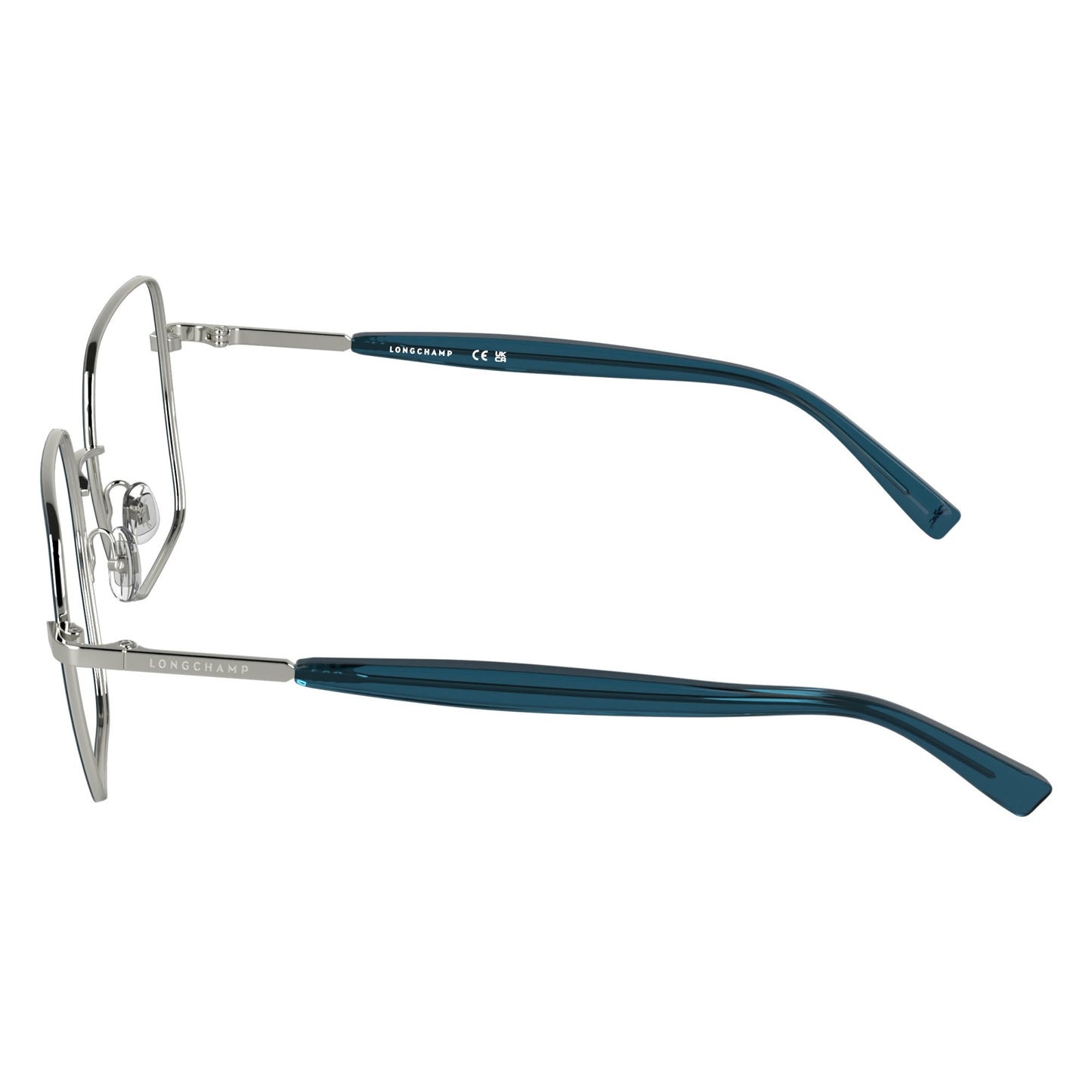 Longchamp LO2181