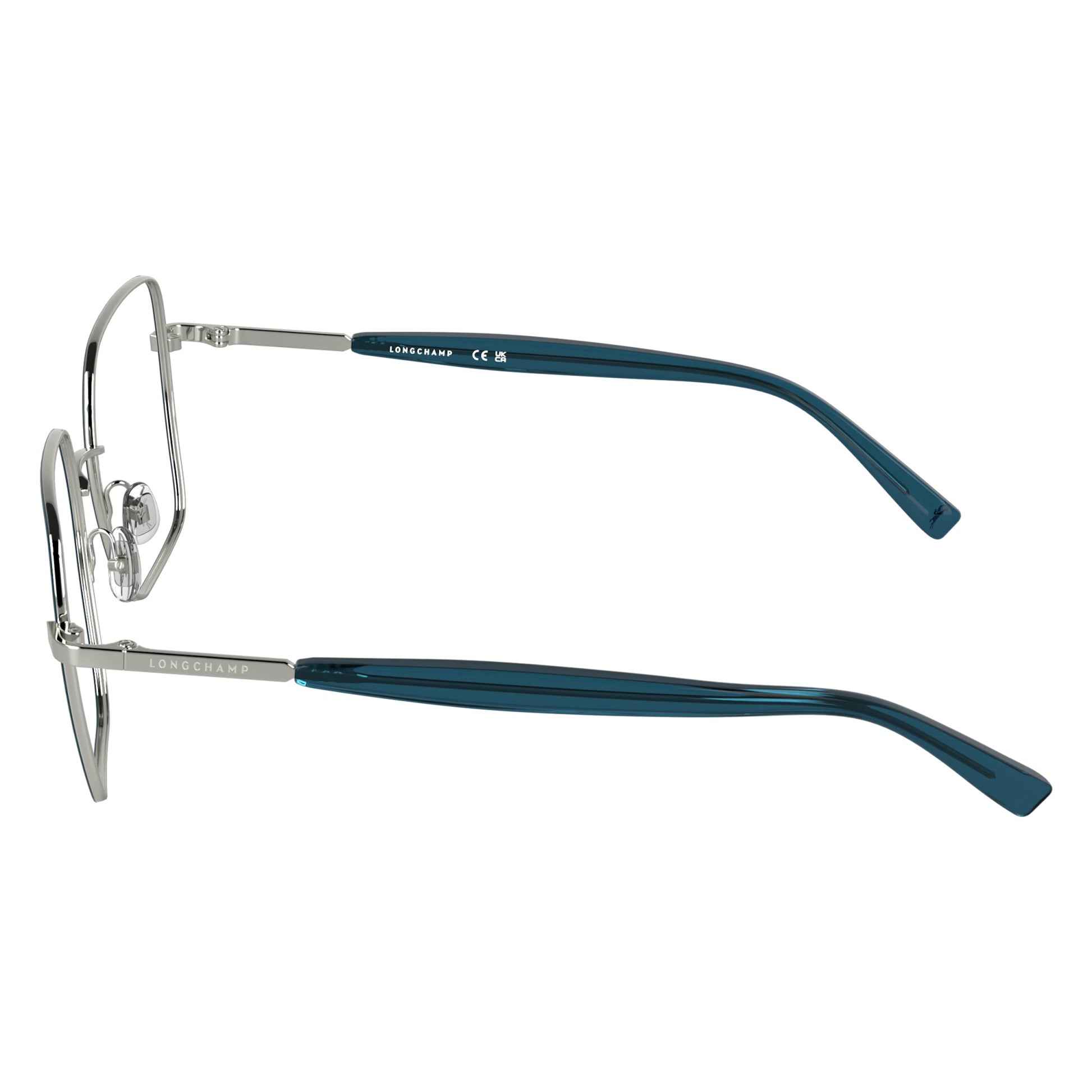 Longchamp LO2181