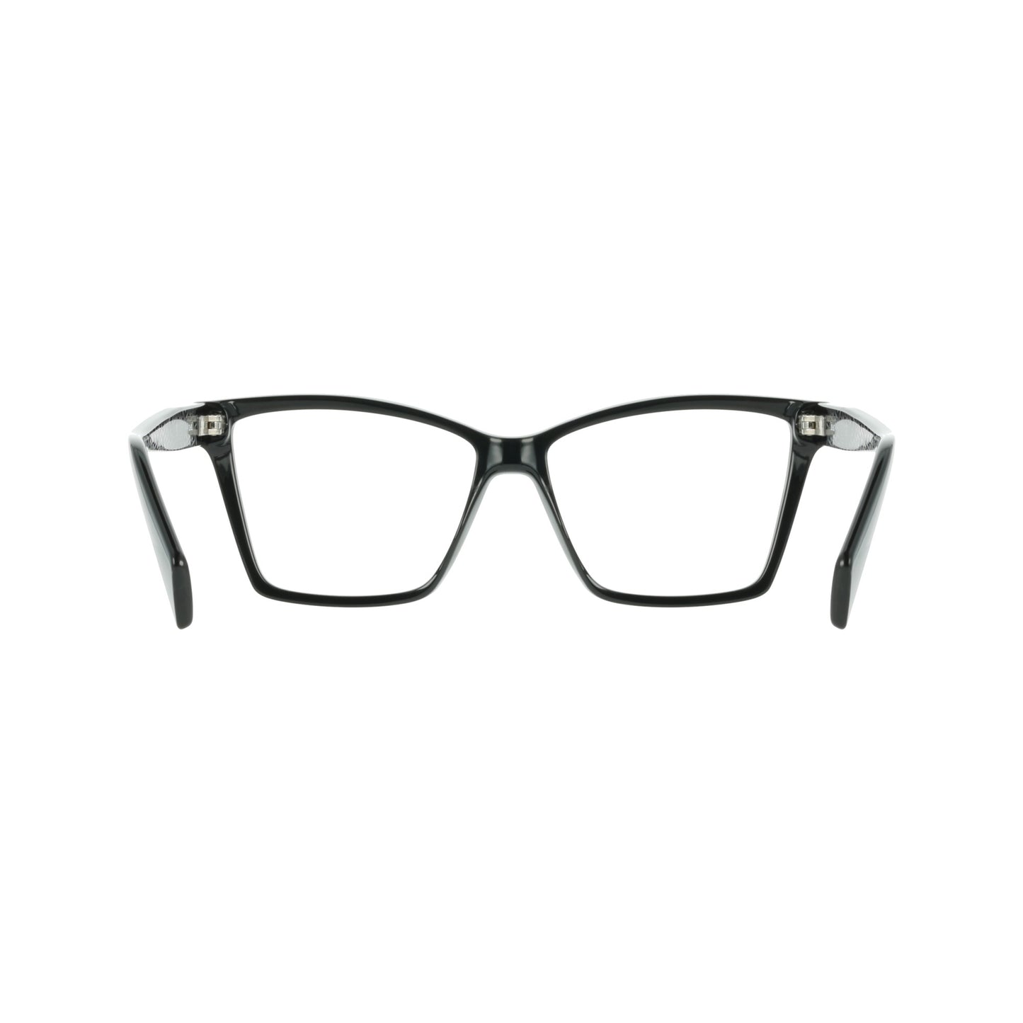 Liu Jo LJ2835