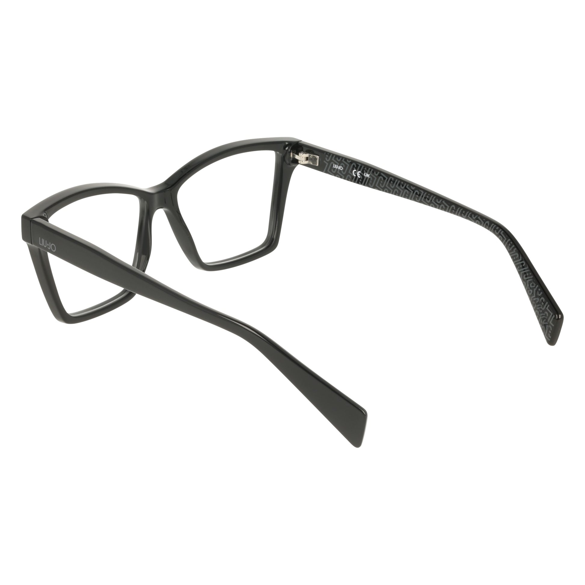 Liu Jo LJ2835