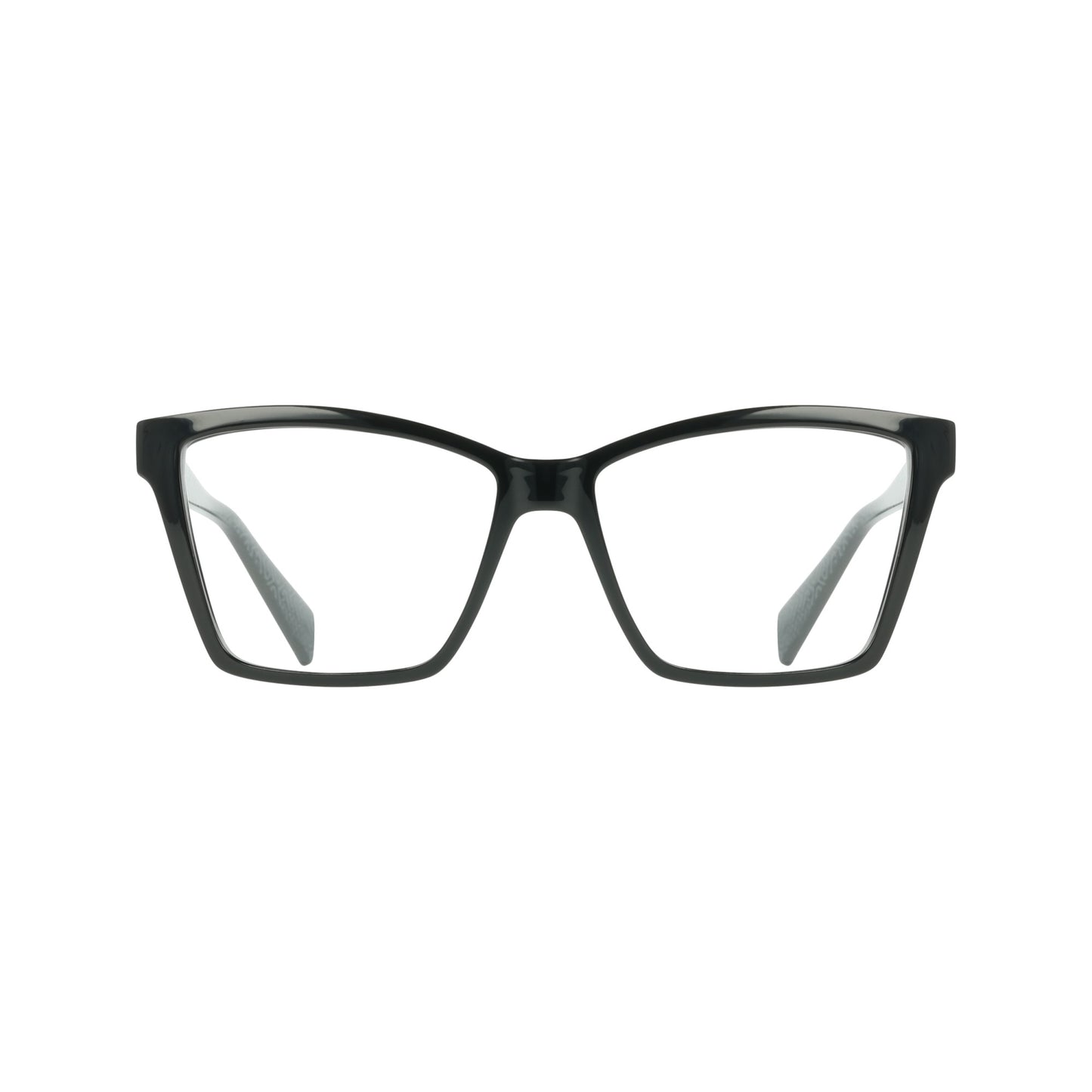 Liu Jo LJ2835