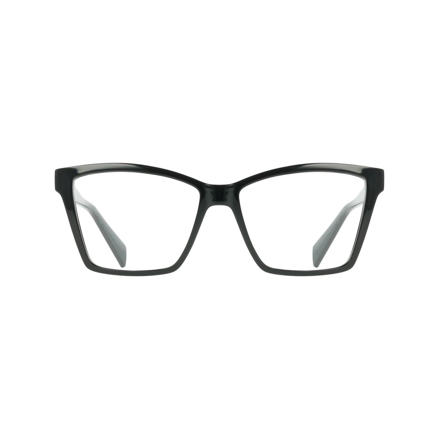 Liu Jo LJ2835