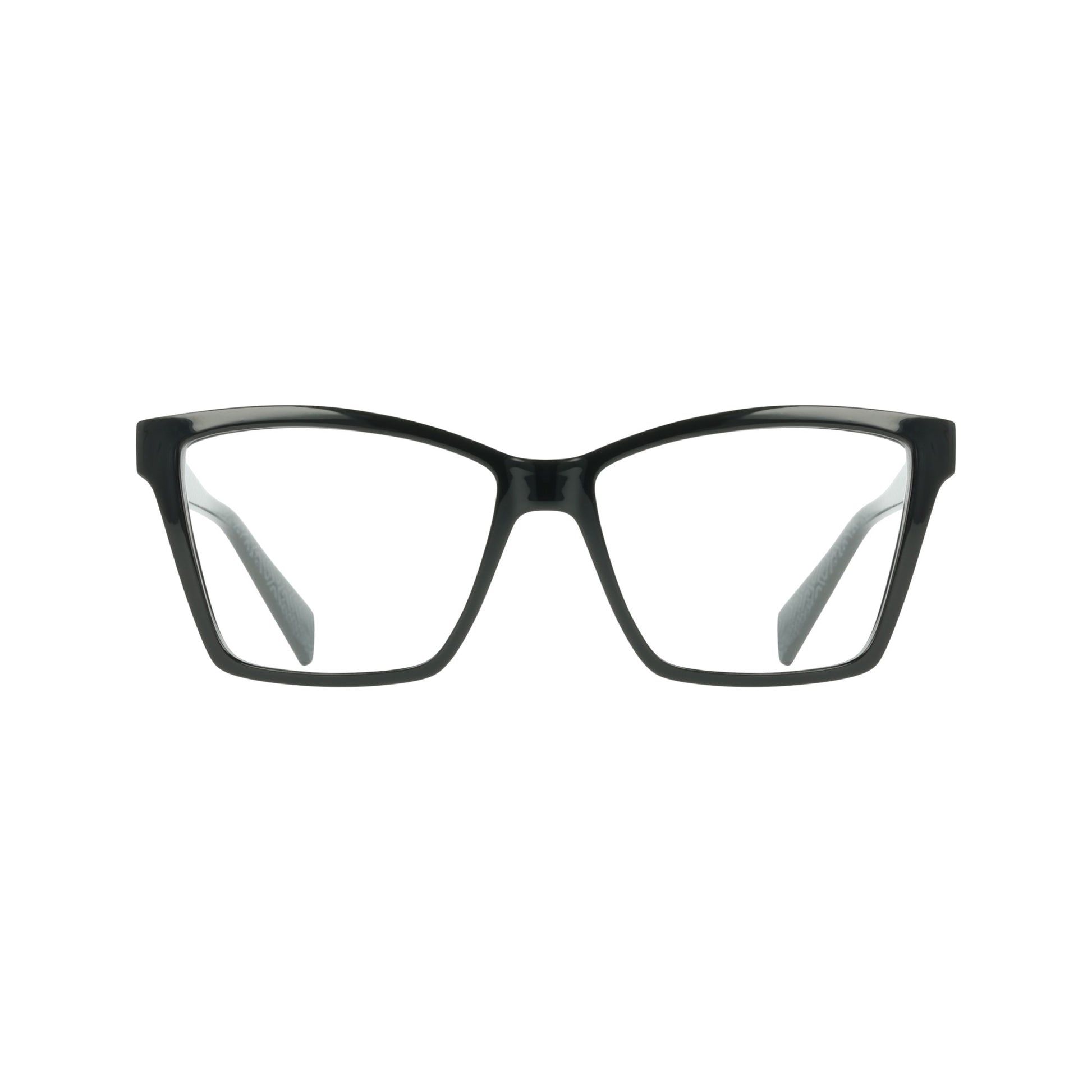 Liu Jo LJ2835