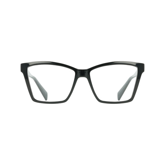 Liu Jo LJ2835