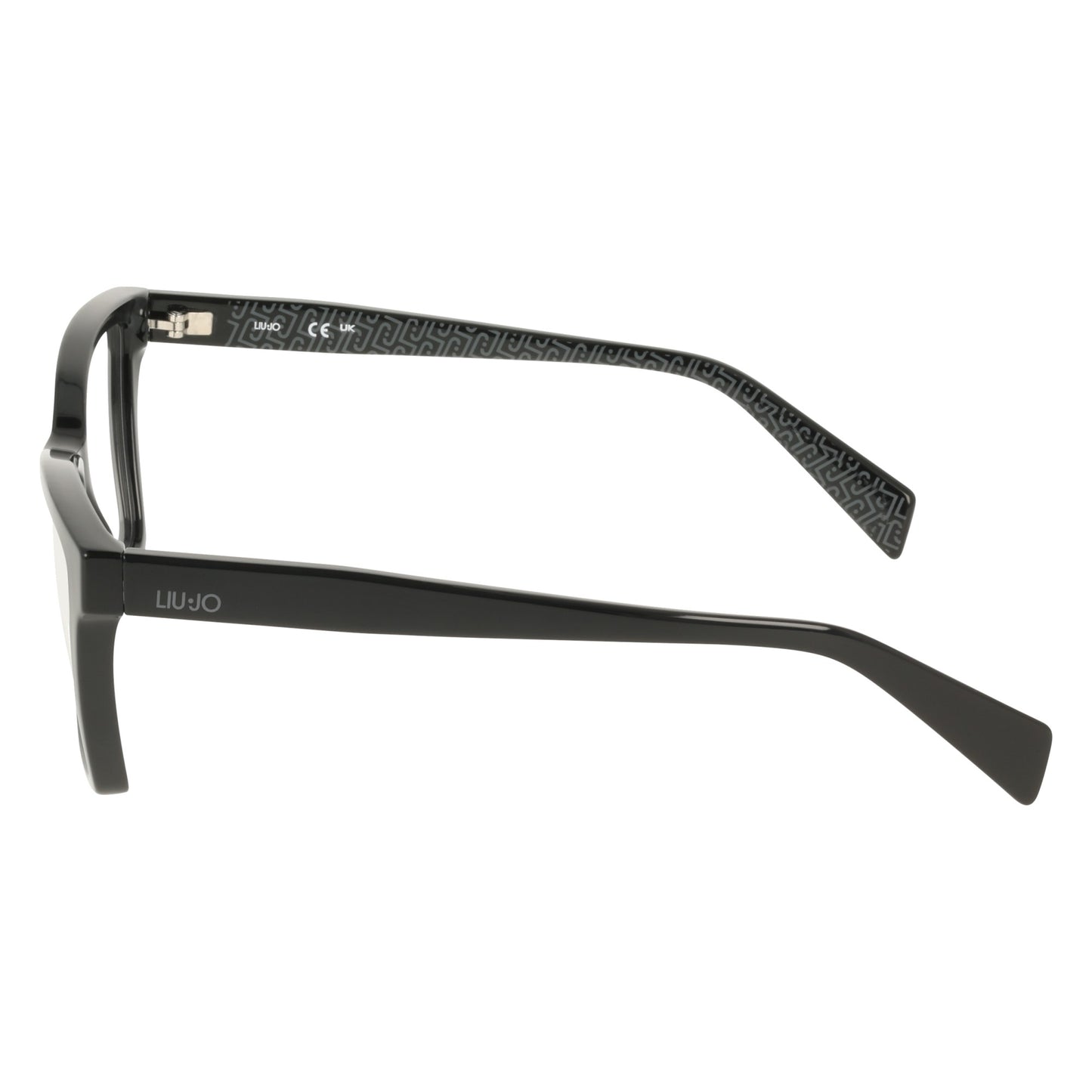 Liu Jo LJ2835