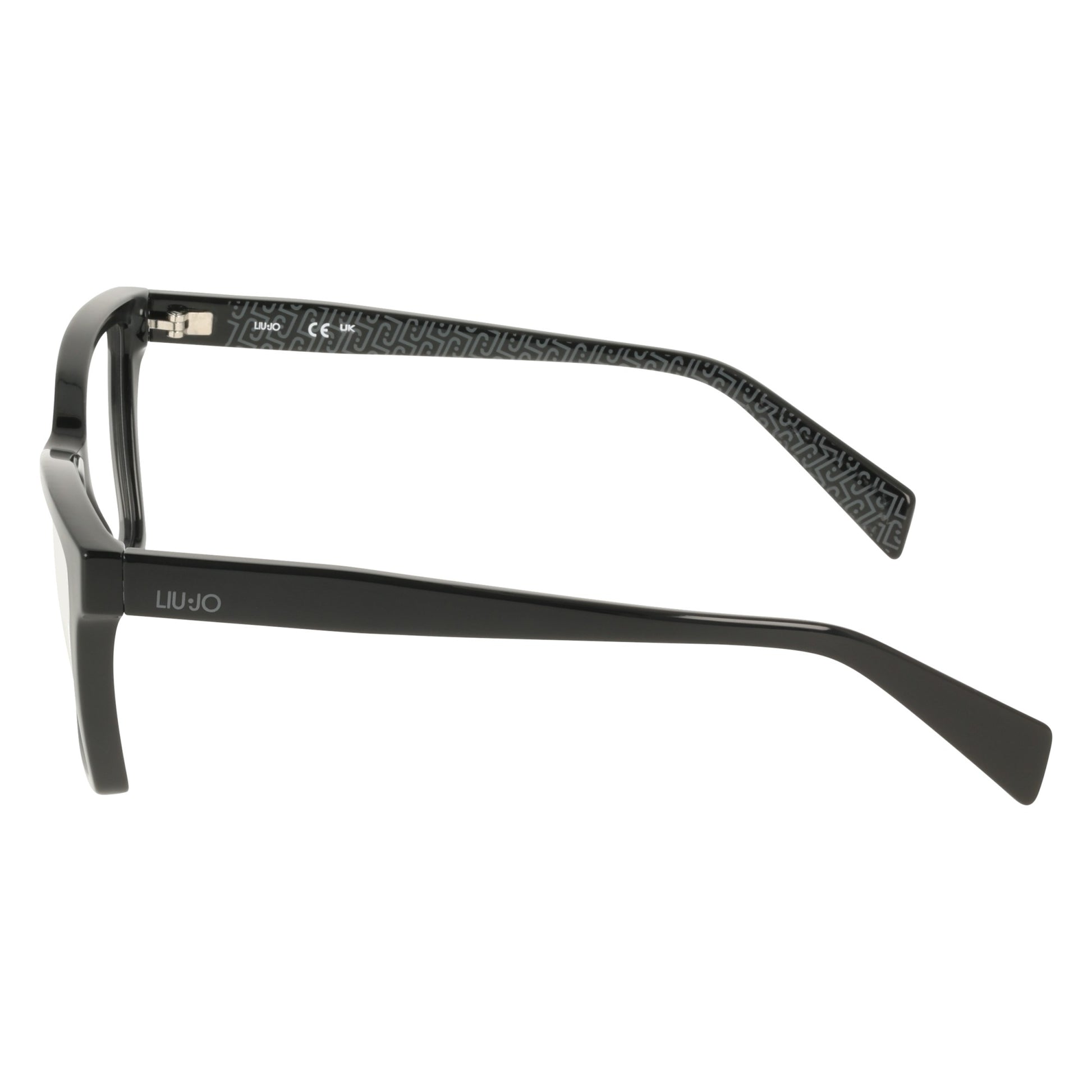Liu Jo LJ2835