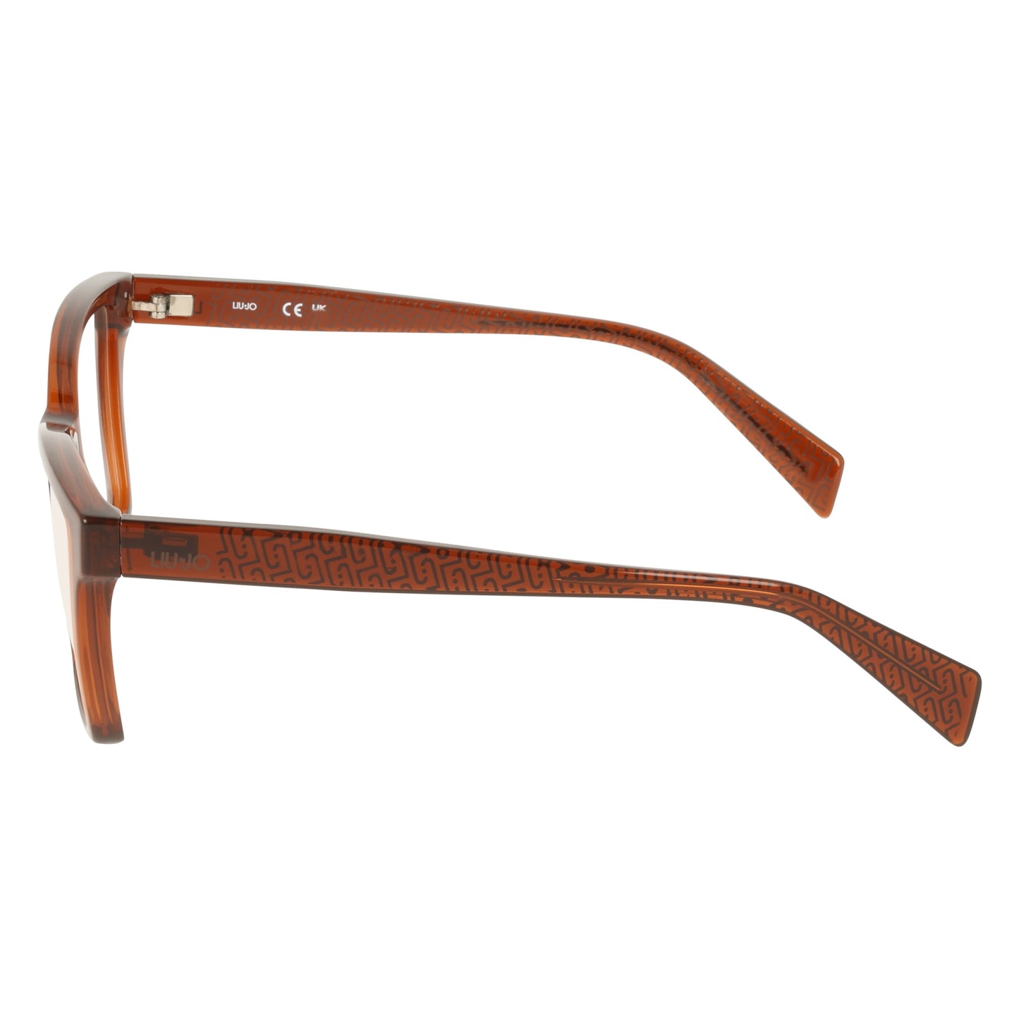 Liu Jo LJ2835