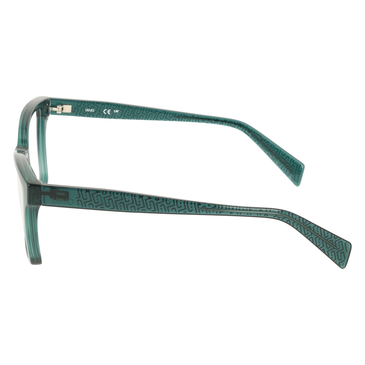 Liu Jo LJ2835