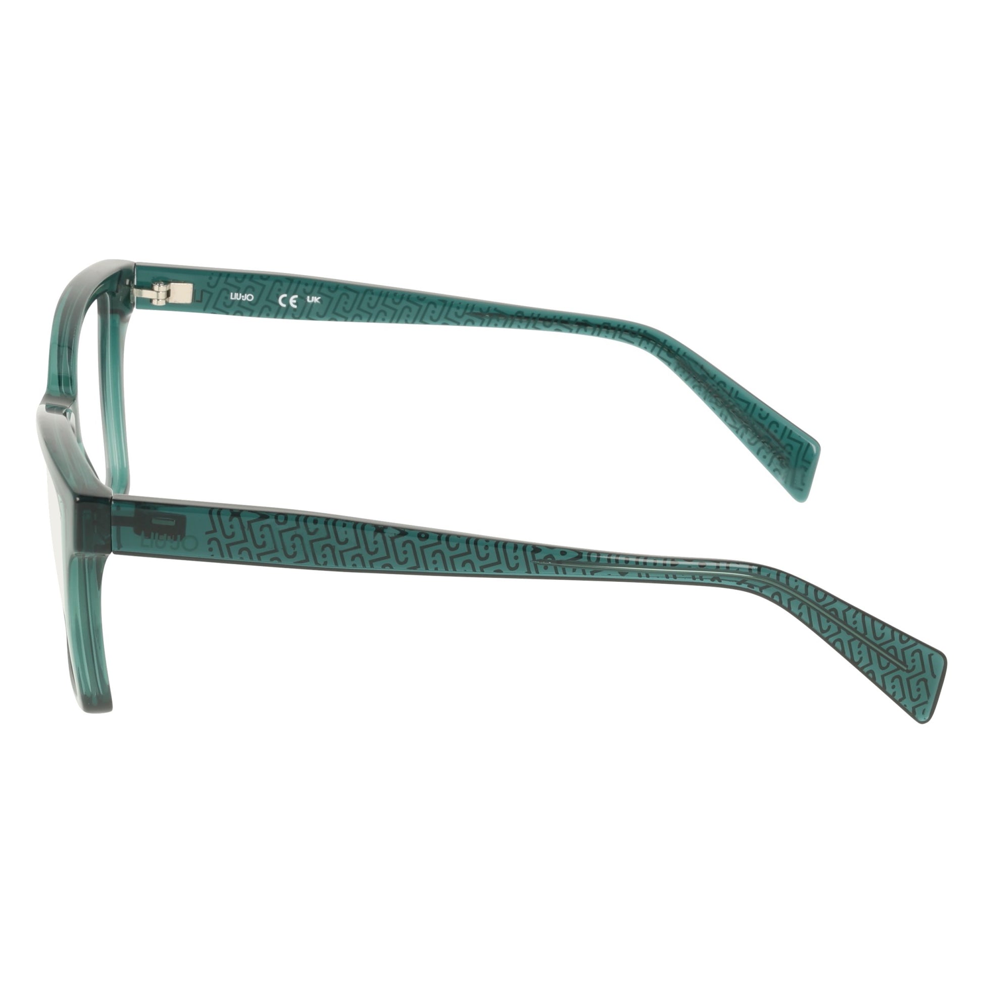 Liu Jo LJ2835