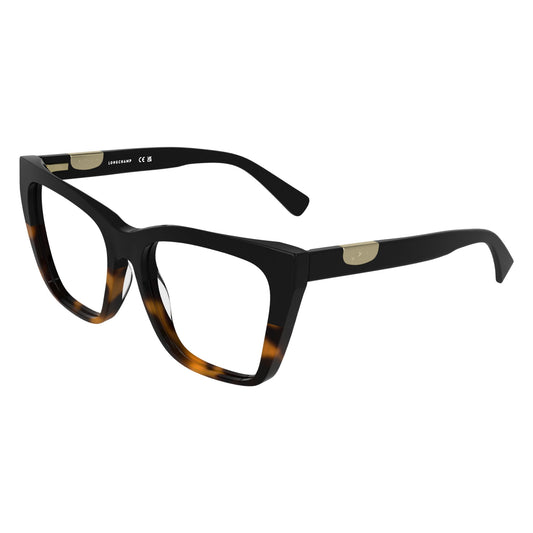 Longchamp LO2786MAG-SET