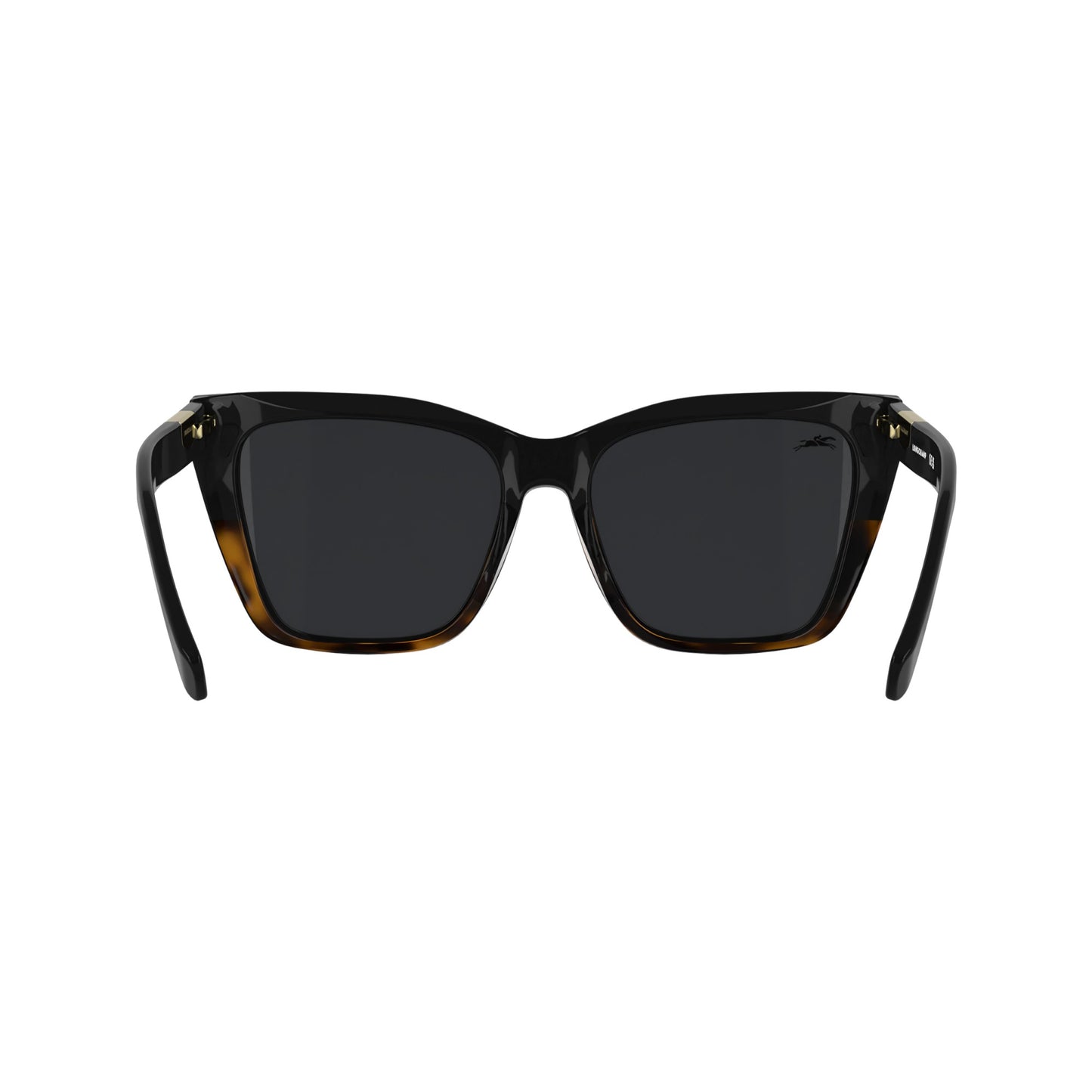 Longchamp LO2786MAG-SET