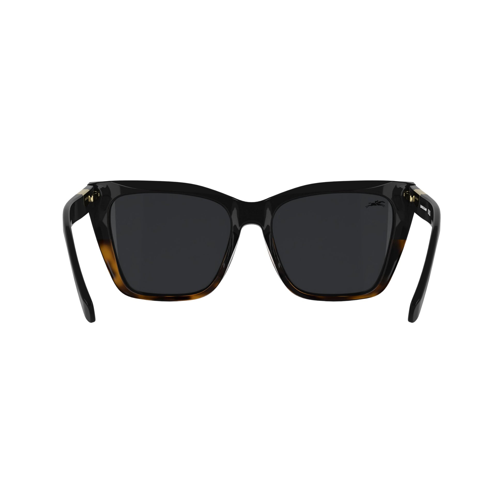 Longchamp LO2786MAG-SET