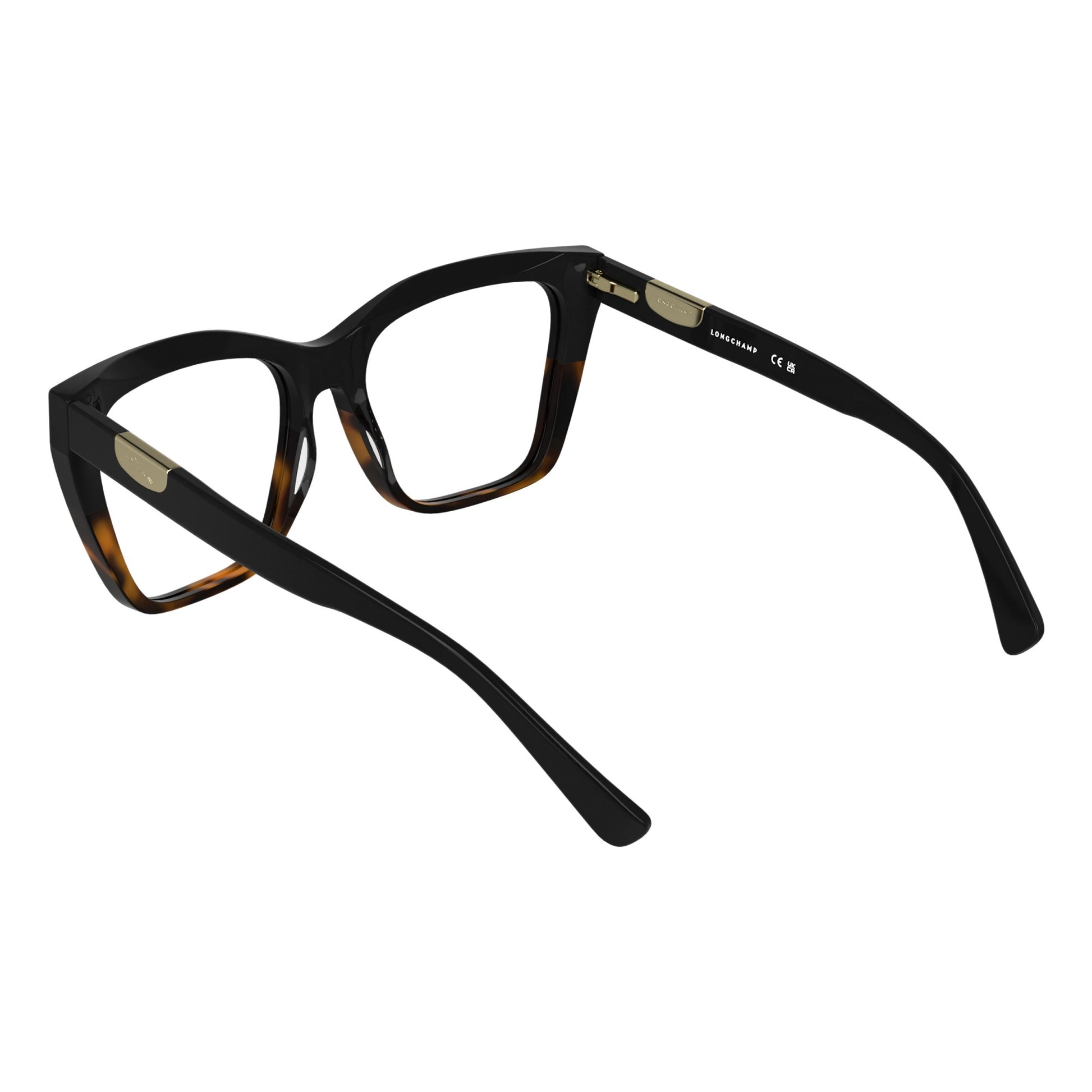 Longchamp LO2786MAG-SET
