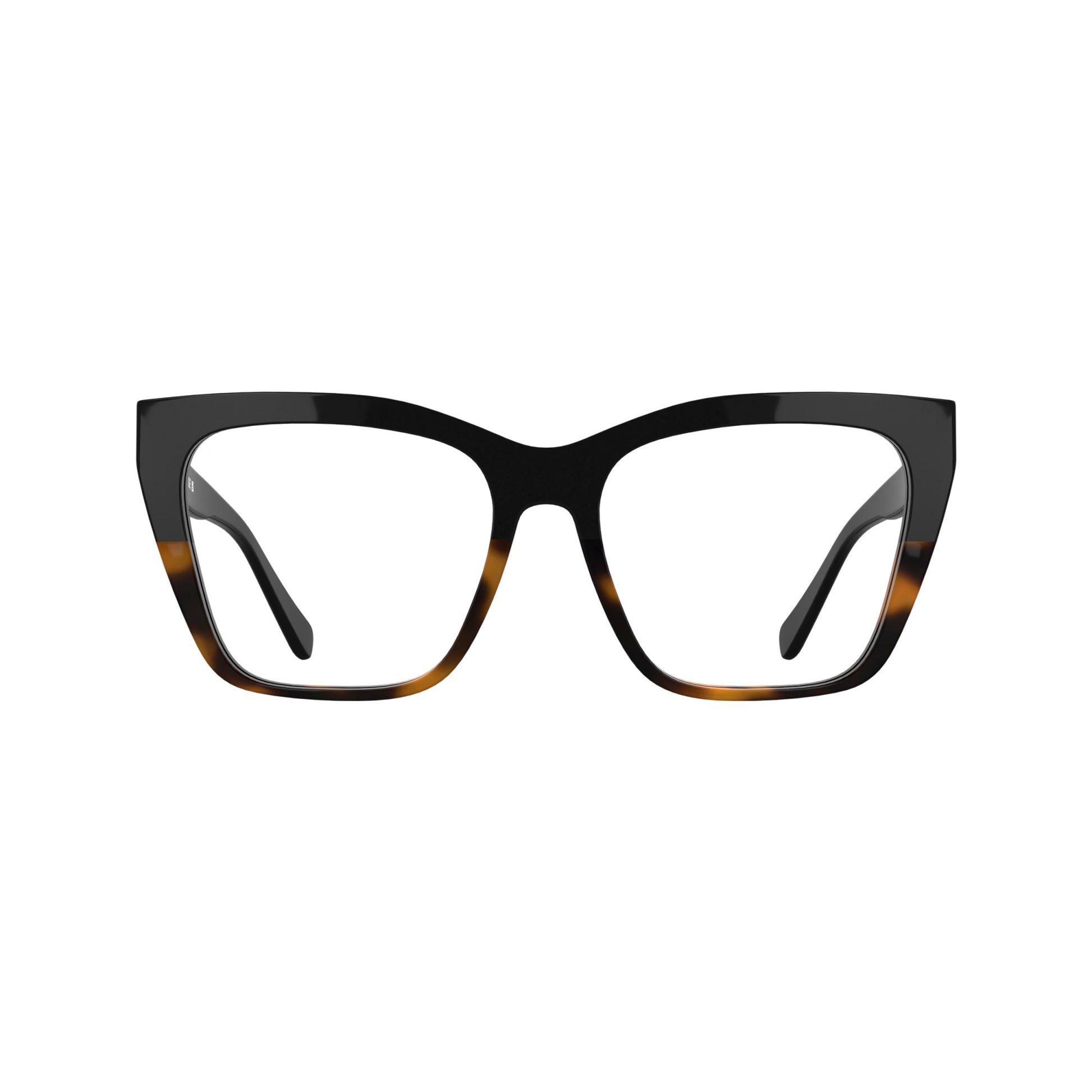 Longchamp LO2786MAG-SET