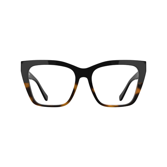 Longchamp LO2786MAG-SET