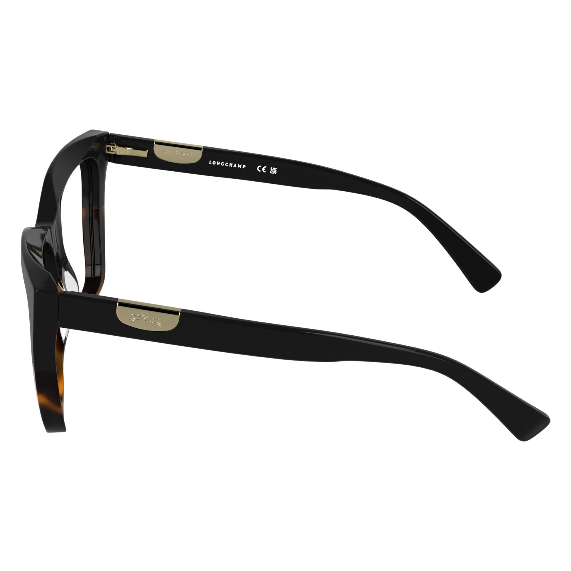 Longchamp LO2786MAG-SET