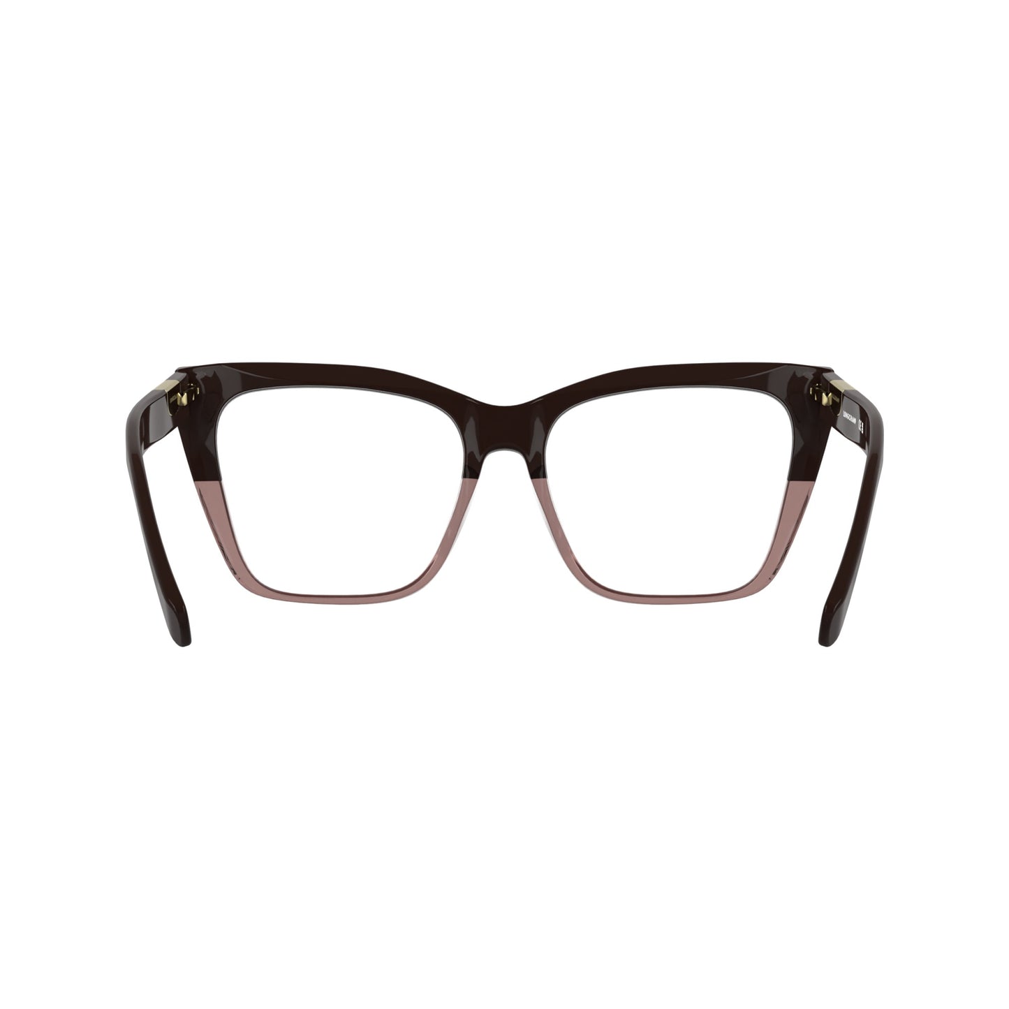 Longchamp LO2786MAG-SET