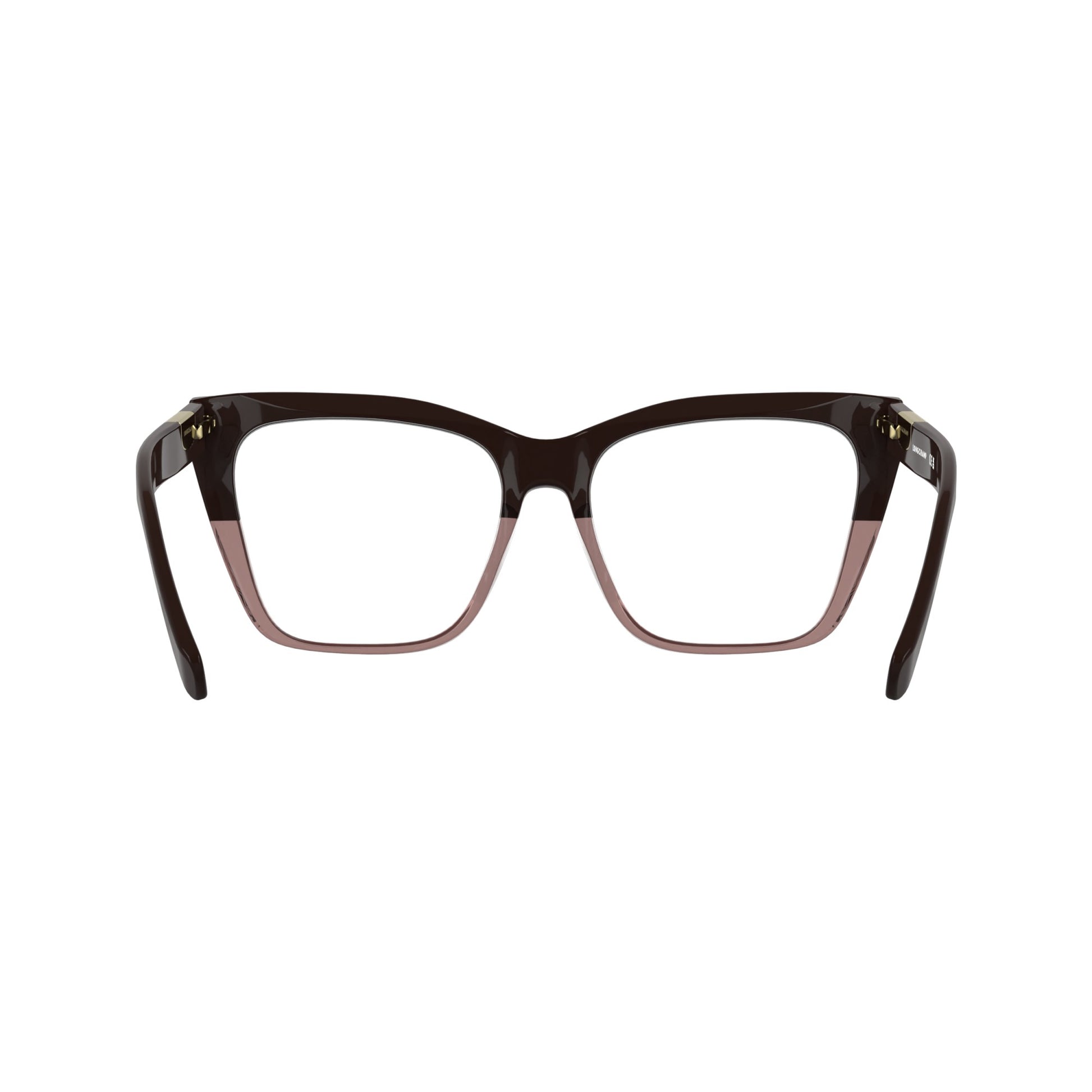 Longchamp LO2786MAG-SET