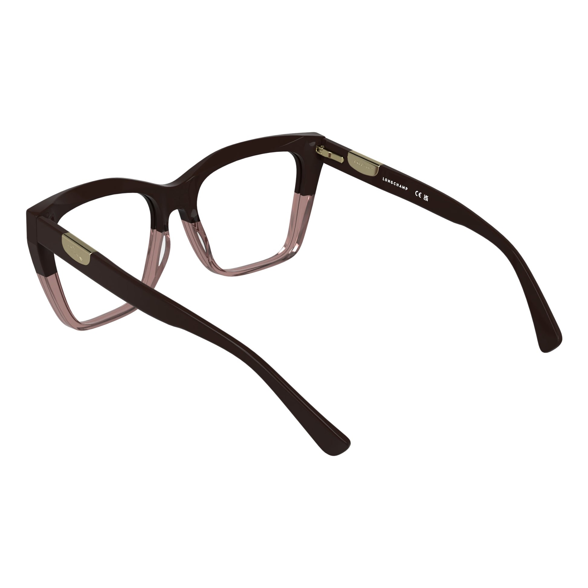 Longchamp LO2786MAG-SET