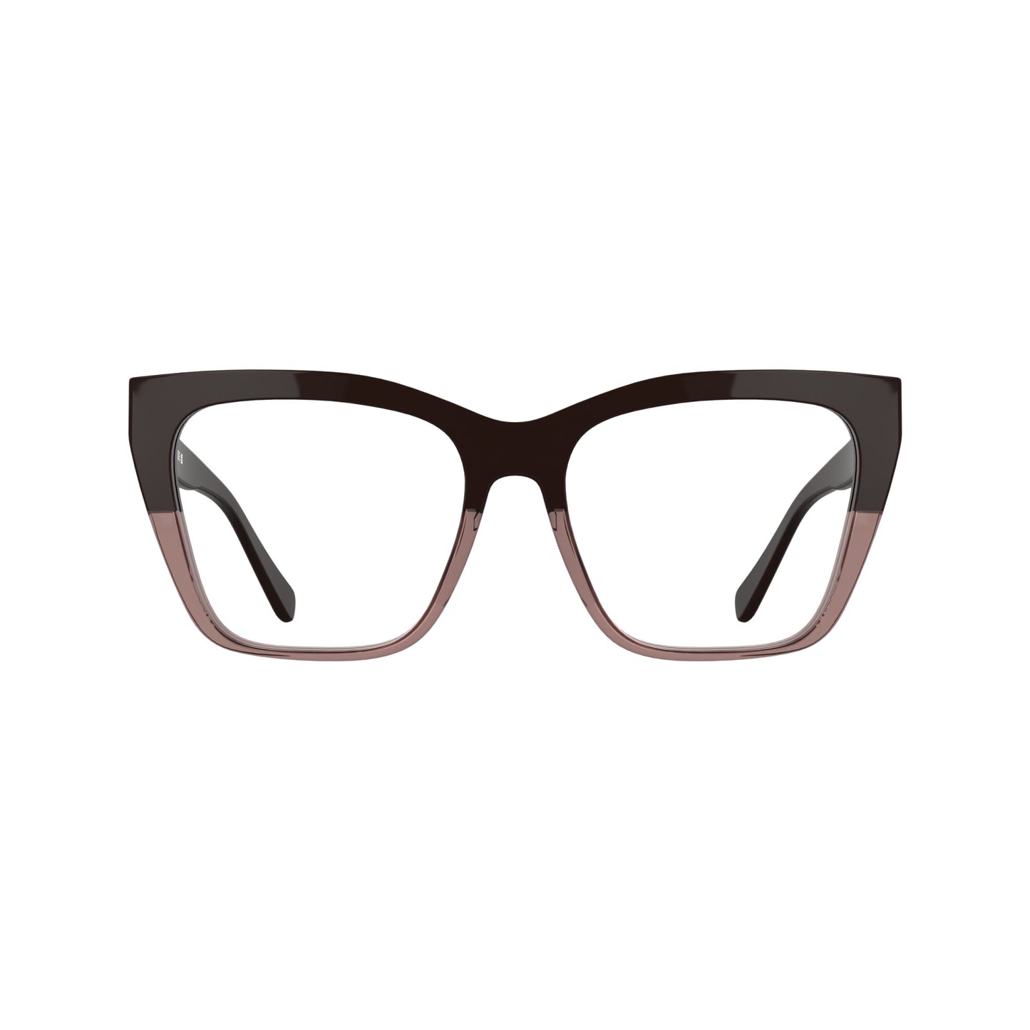 Longchamp LO2786MAG-SET