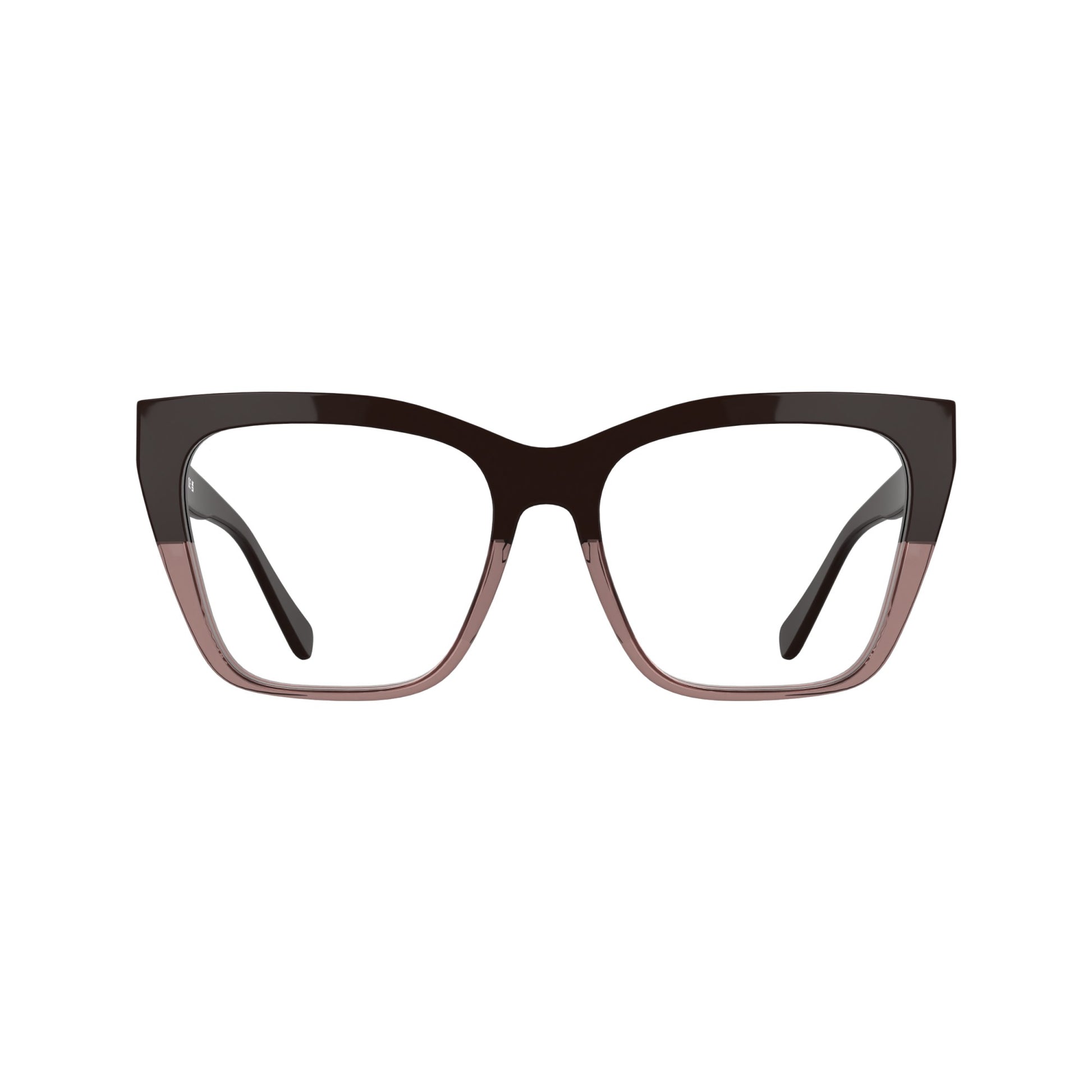 Longchamp LO2786MAG-SET