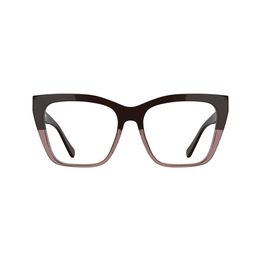Longchamp LO2786MAG-SET
