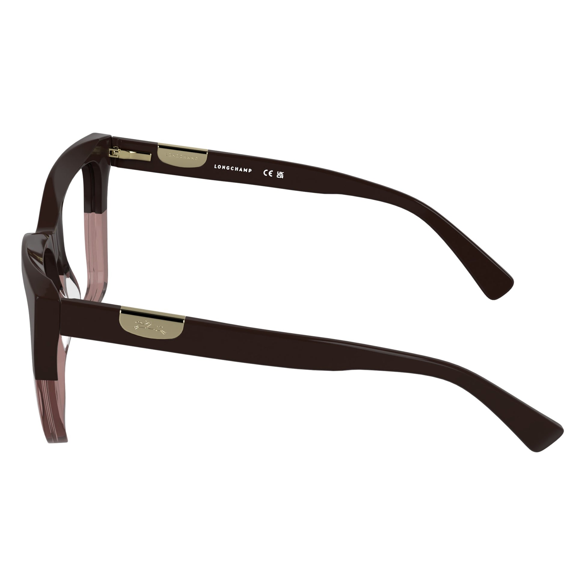 Longchamp LO2786MAG-SET