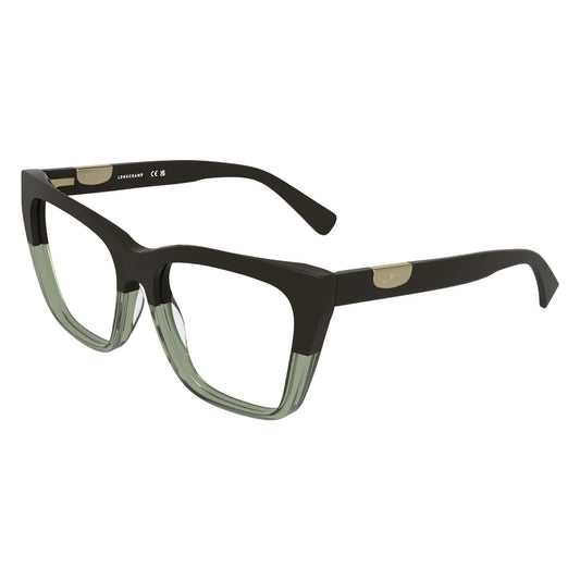 Longchamp LO2786MAG-SET