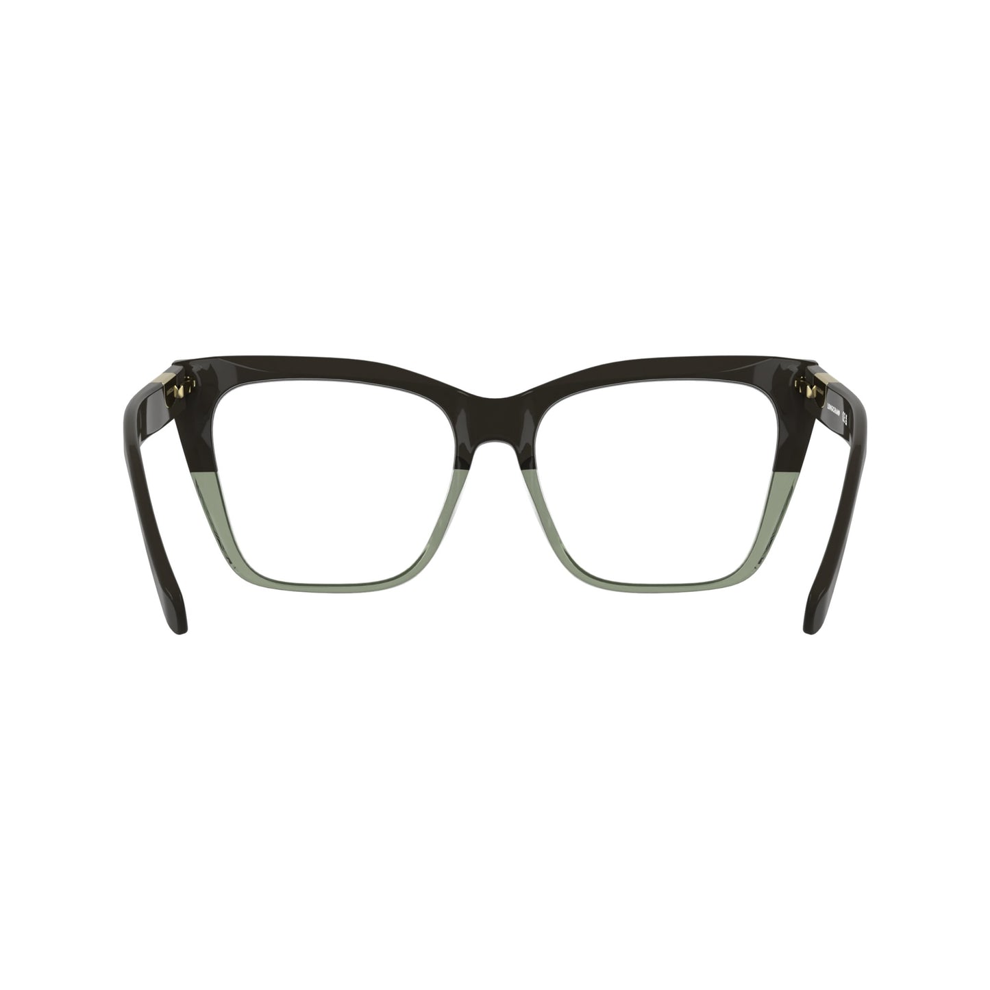 Longchamp LO2786MAG-SET