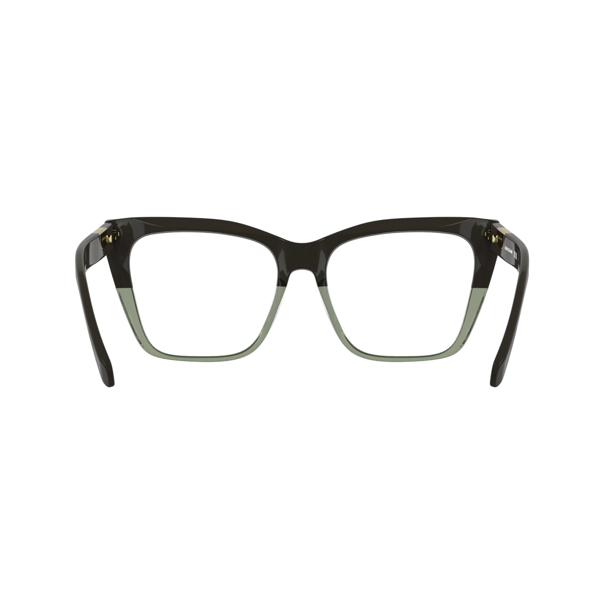 Longchamp LO2786MAG-SET